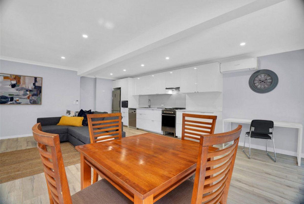 21a Bookleaf Place, Bridgeman Downs, QLD 4035 - House for Rent - harcourts.net