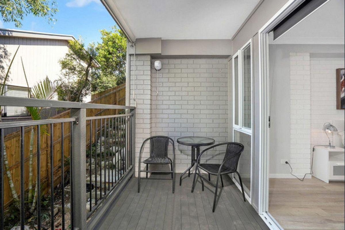 21a Bookleaf Place, Bridgeman Downs, QLD 4035 - House for Rent - harcourts.net