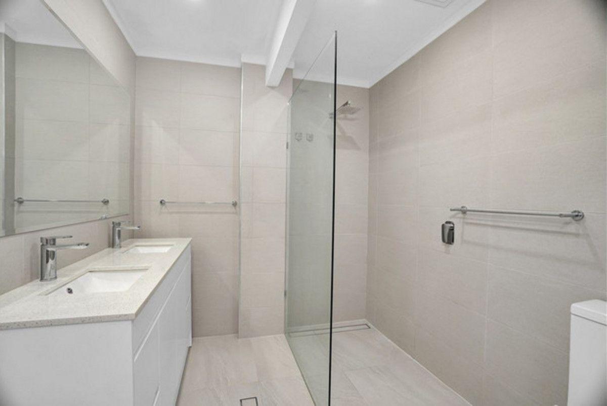 21a Bookleaf Place, Bridgeman Downs, QLD 4035 - House for Rent - harcourts.net