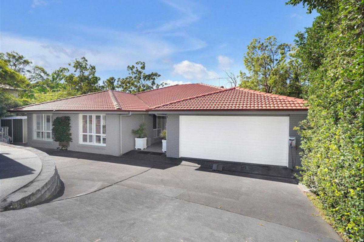 21a Bookleaf Place, Bridgeman Downs, QLD 4035 - House for Rent - harcourts.net