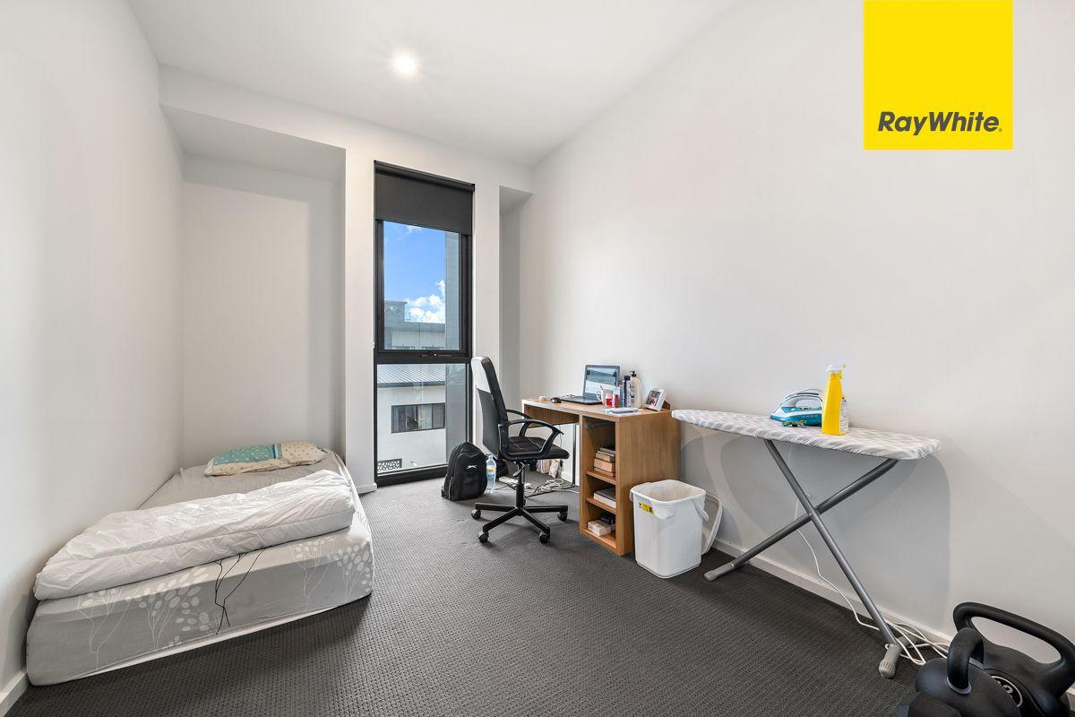Townhouse for Rent: Fisher, ACT 2611, ACT, 2611