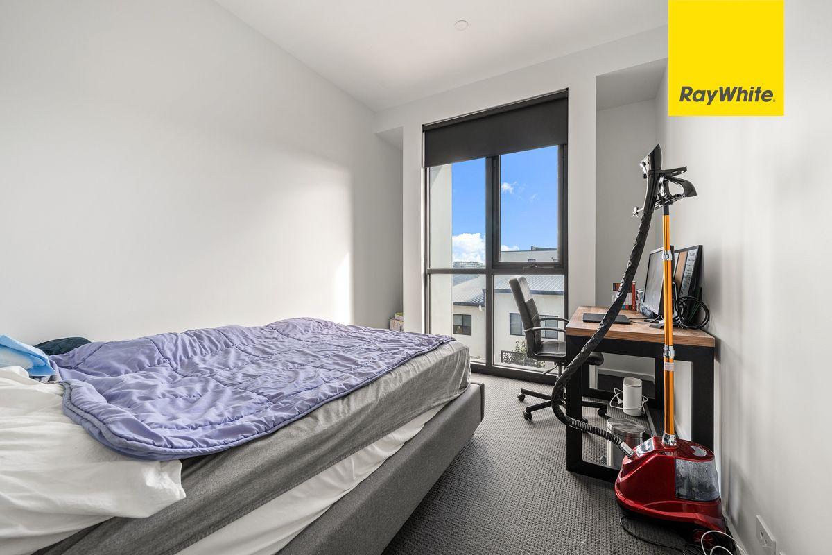 Townhouse for Rent: Fisher, ACT 2611, ACT, 2611