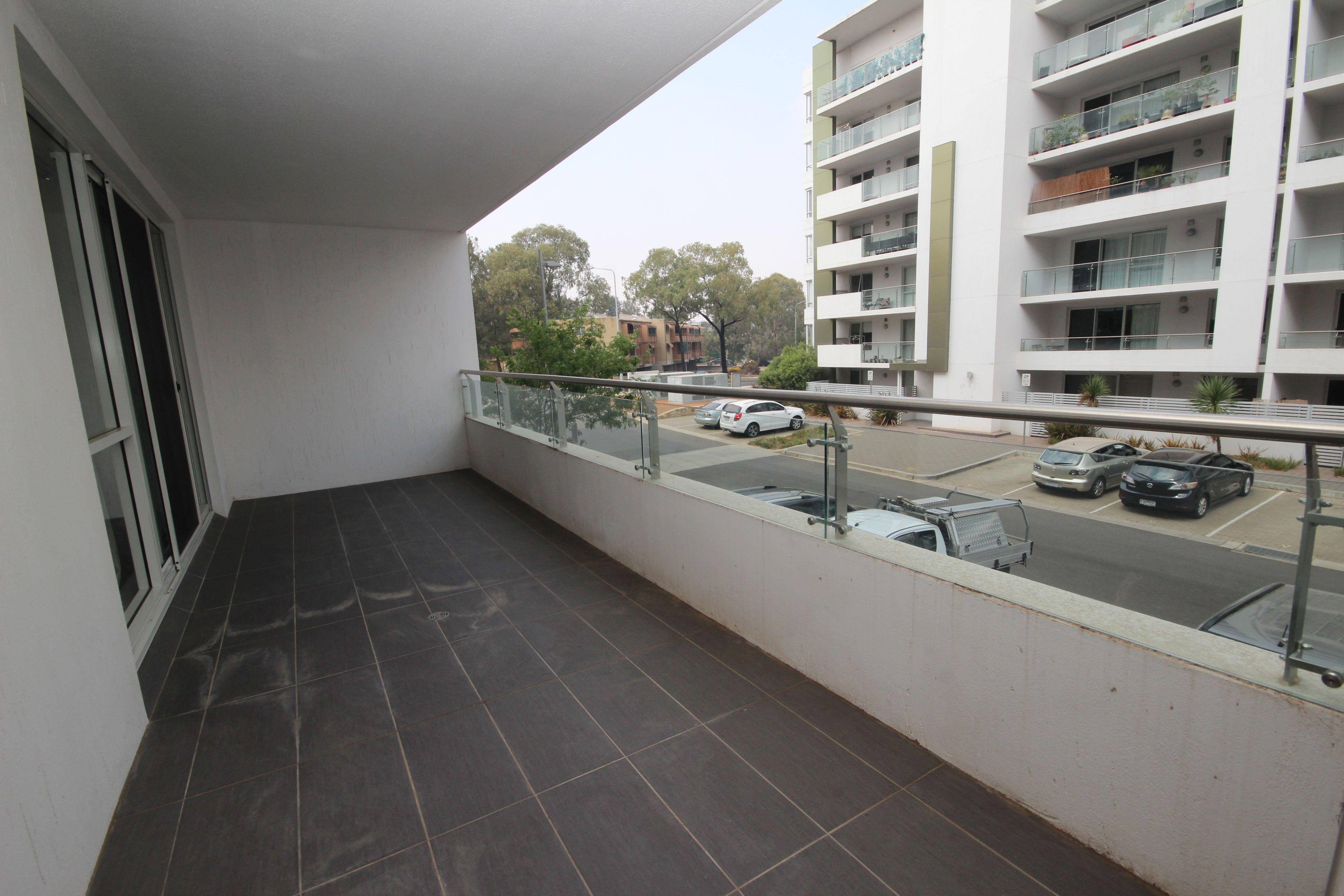 Apartment for Rent: Belconnen, ACT 2617, ACT, 2617