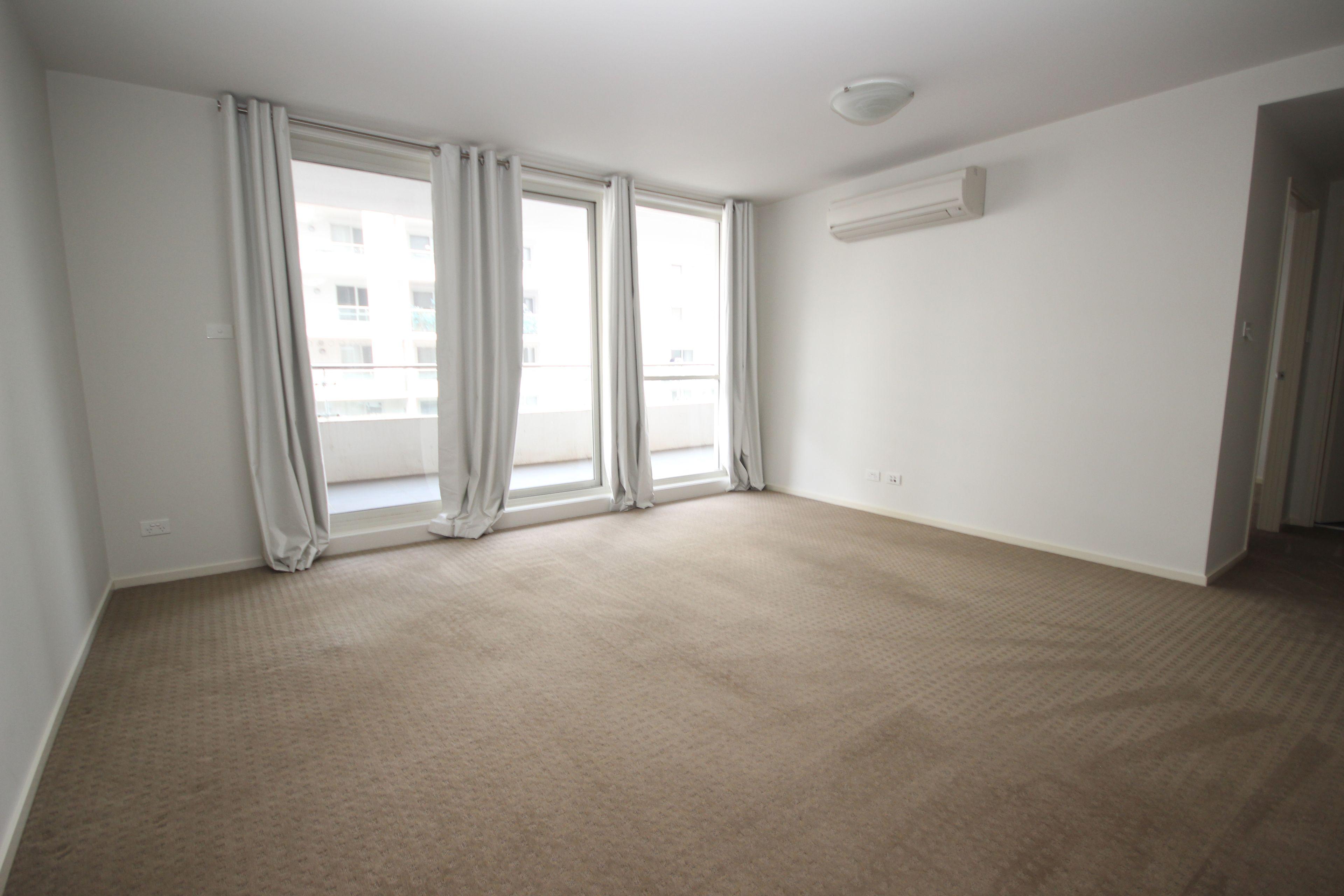 Apartment for Rent: Belconnen, ACT 2617, ACT, 2617