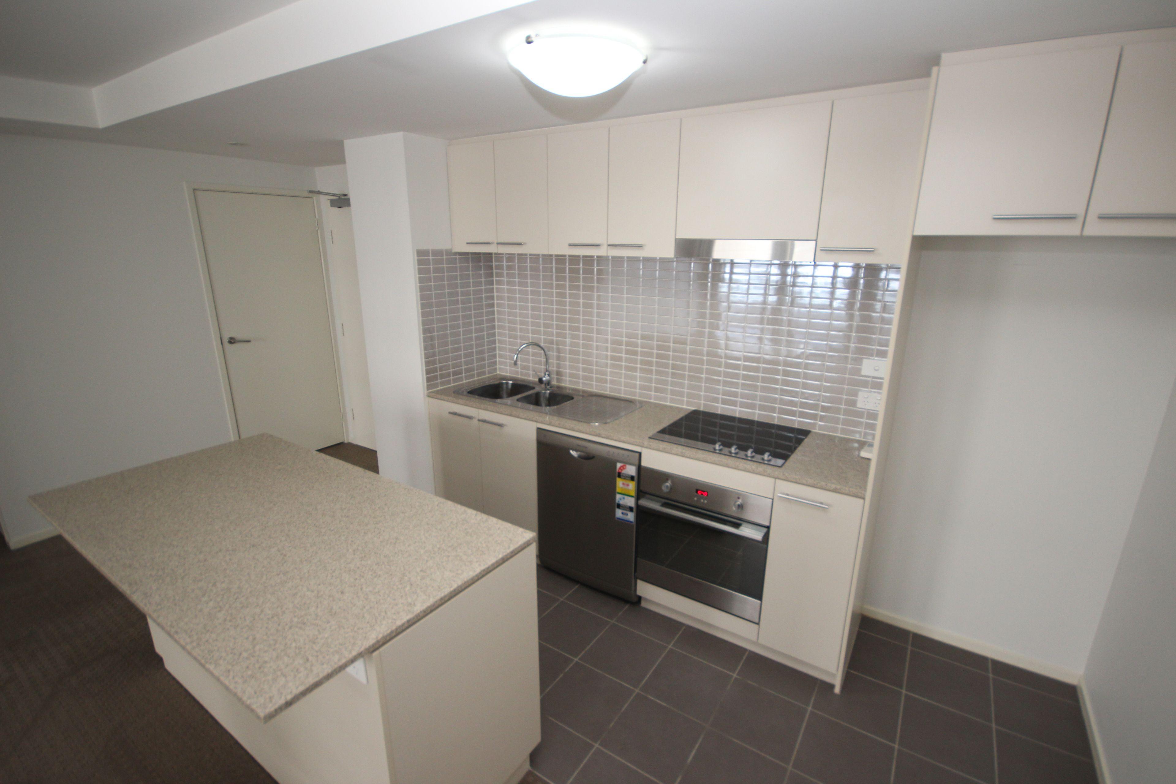 Apartment for Rent: Belconnen, ACT 2617, ACT, 2617