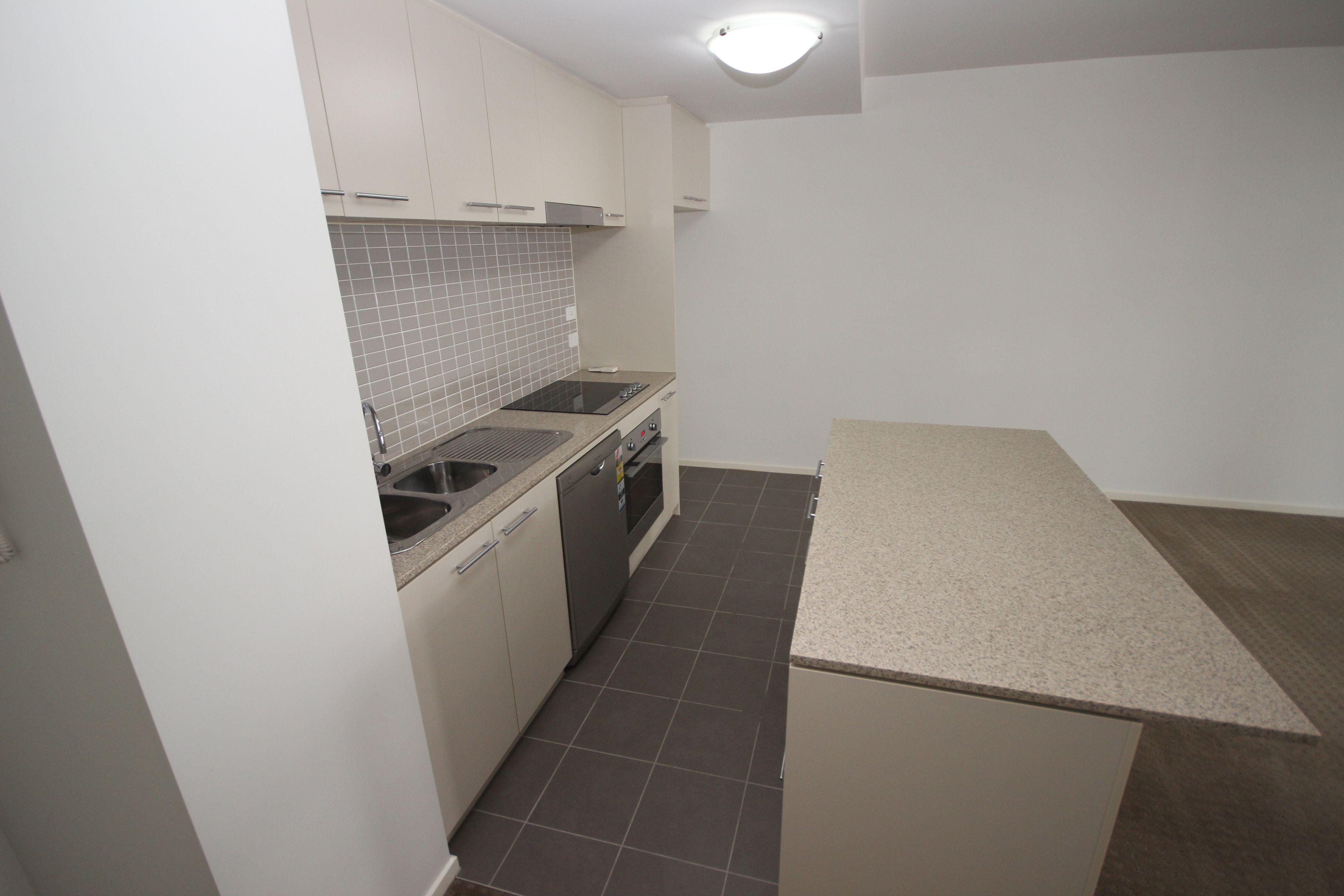 Apartment for Rent: Belconnen, ACT 2617, ACT, 2617