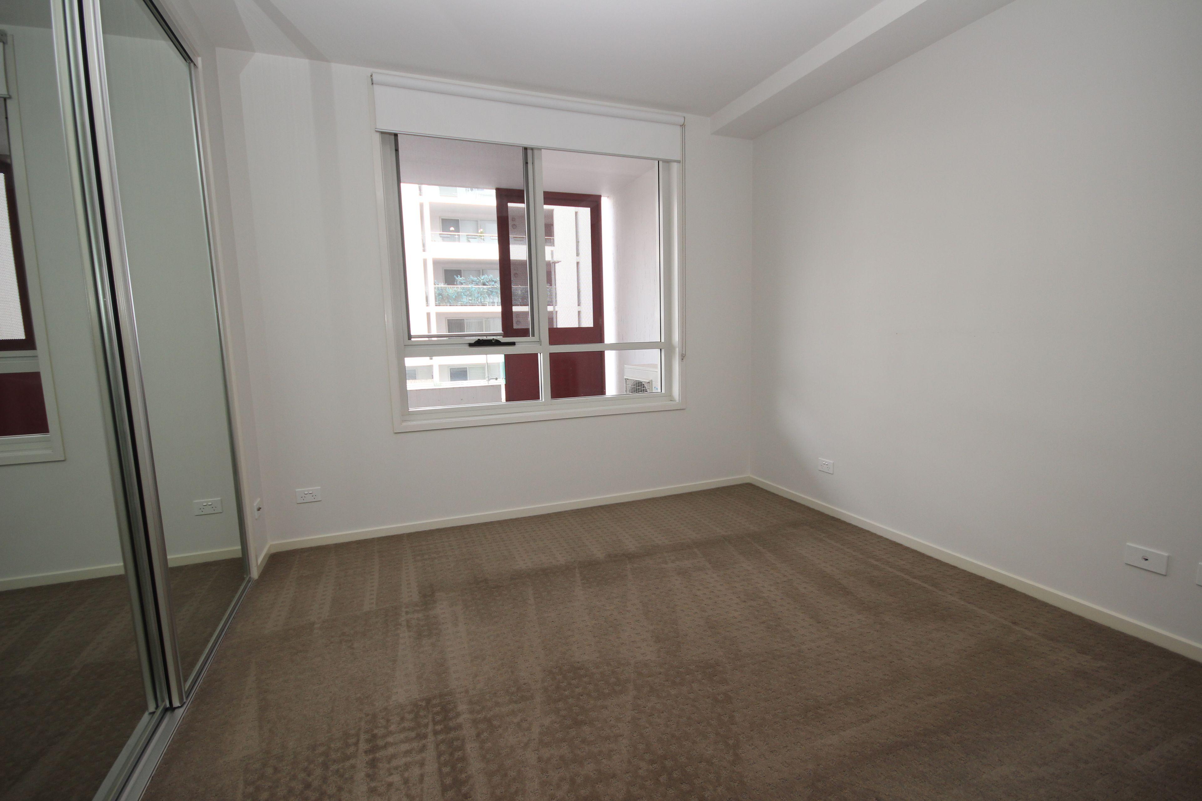 Apartment for Rent: Belconnen, ACT 2617, ACT, 2617