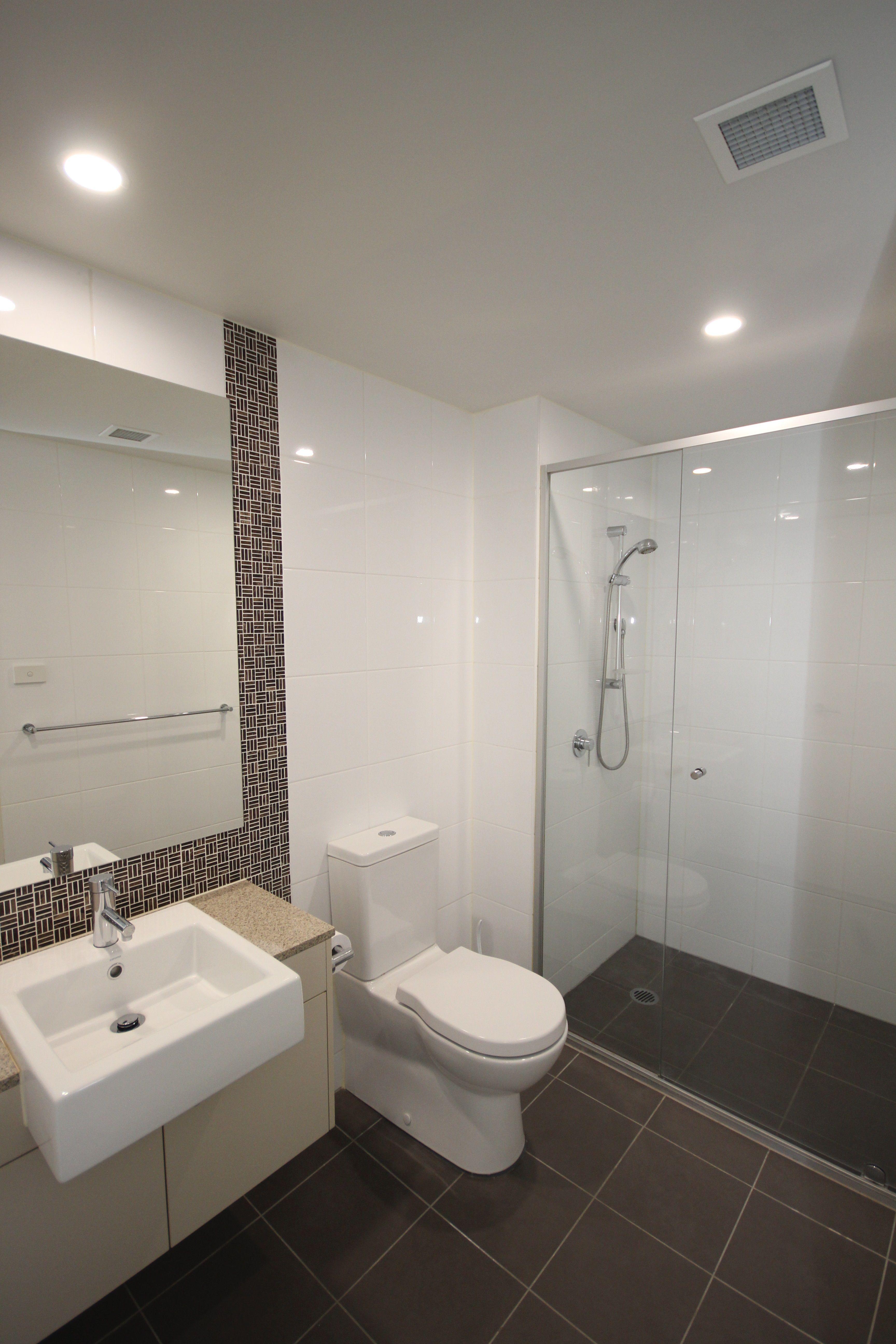 Apartment for Rent: Belconnen, ACT 2617, ACT, 2617