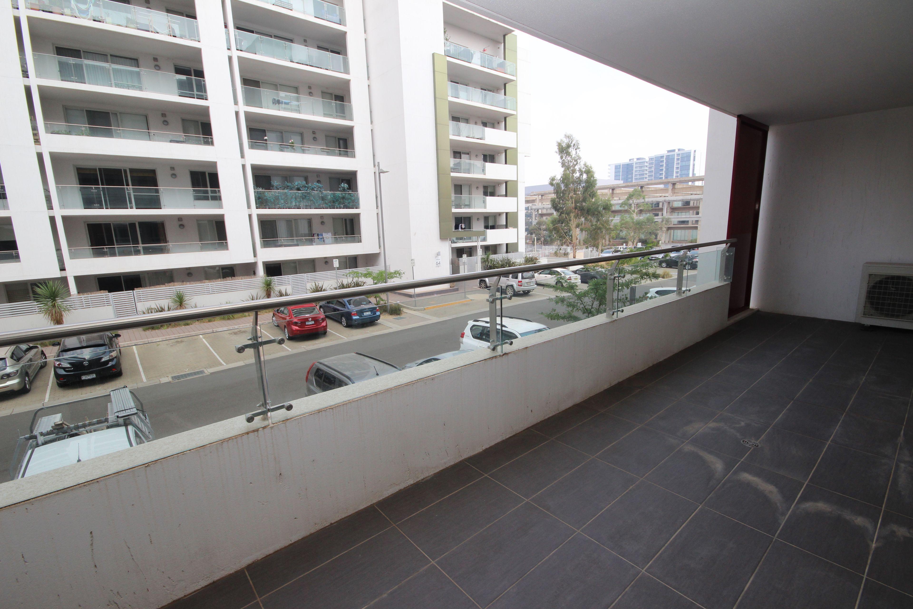 Apartment for Rent: Belconnen, ACT 2617, ACT, 2617