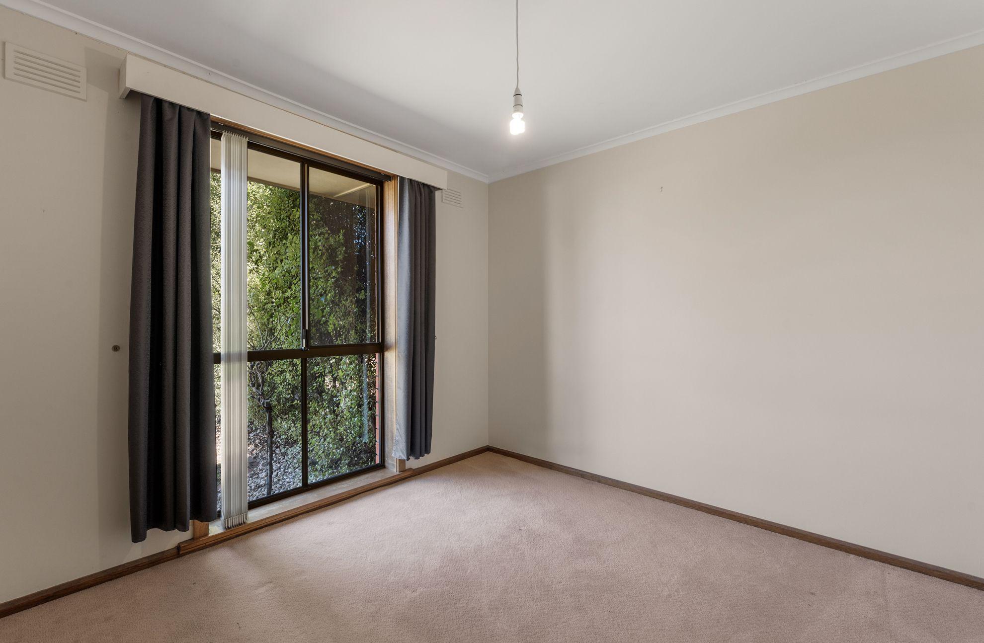 House for Rent: Mount Gambier, SA 5290, SA, 5290