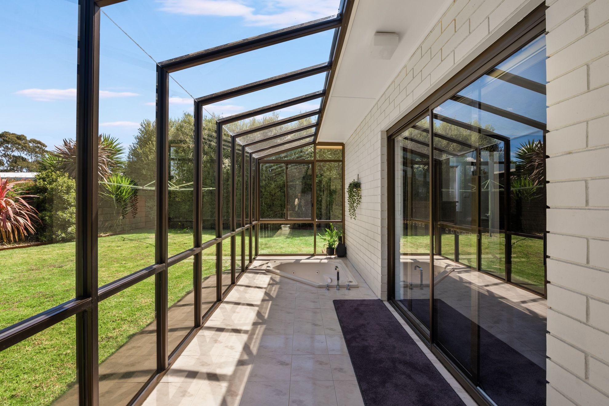 House for Rent: Mount Gambier, SA 5290, SA, 5290