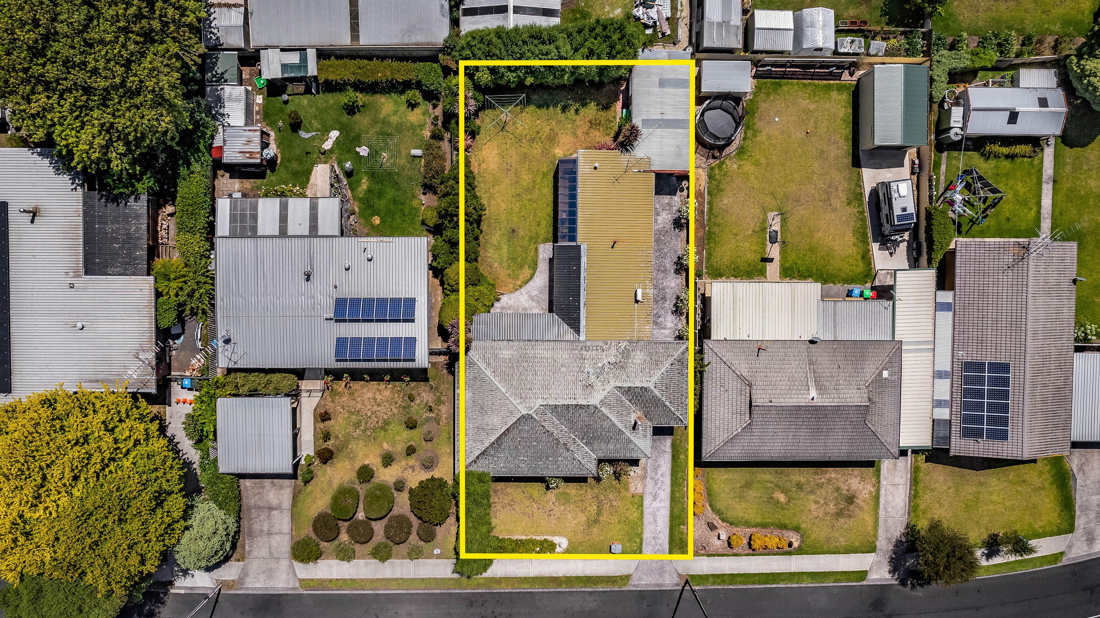 House for Rent: Mount Gambier, SA 5290, SA, 5290
