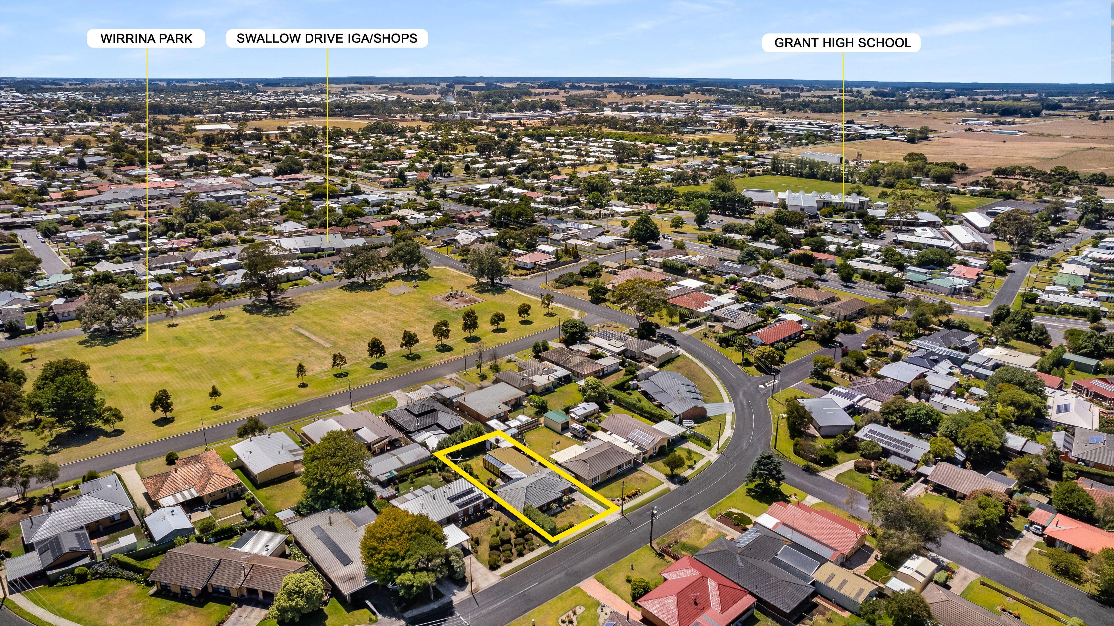House for Rent: Mount Gambier, SA 5290, SA, 5290