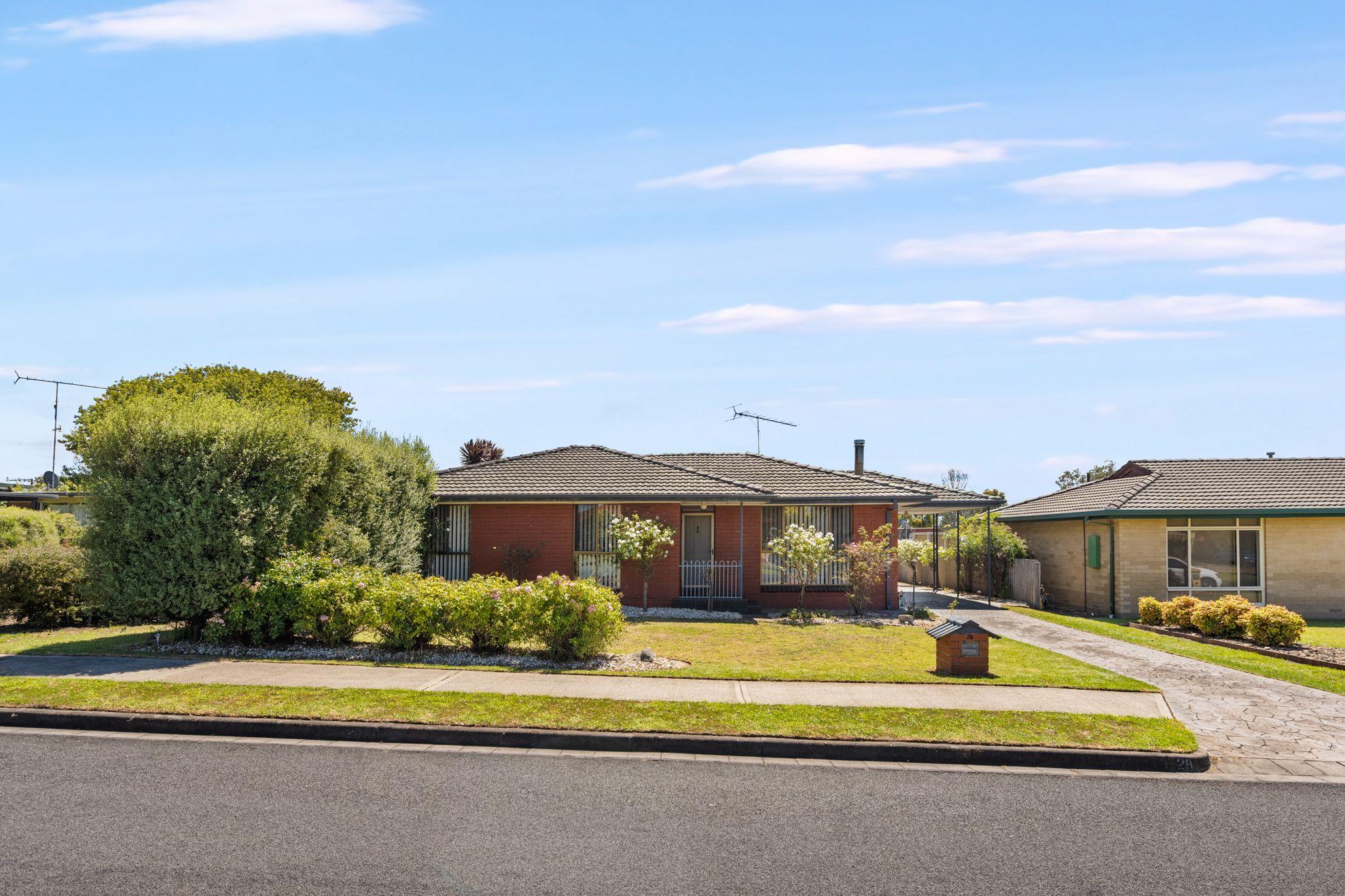 House for Rent: Mount Gambier, SA 5290, SA, 5290