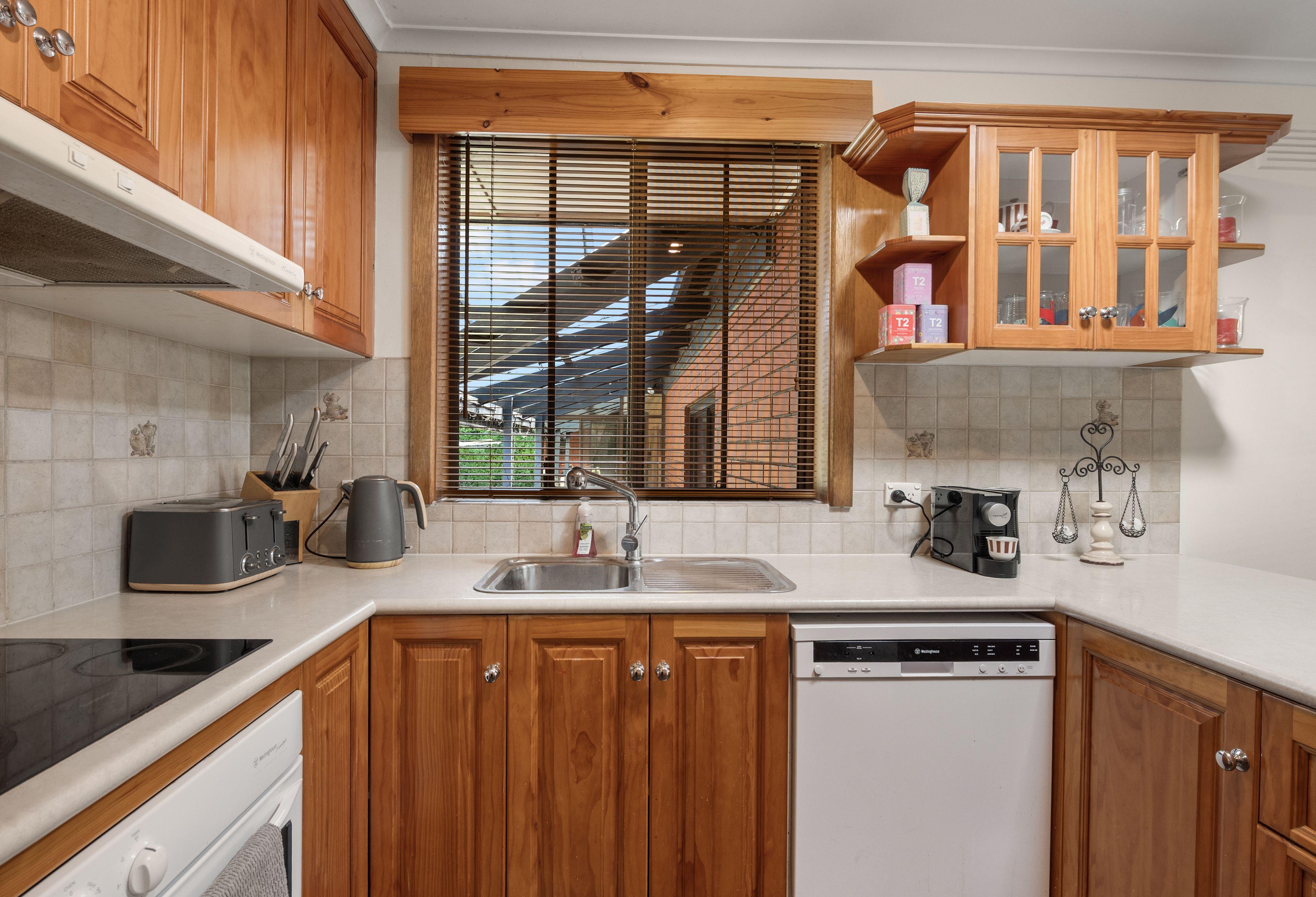House for Rent: Mount Gambier, SA 5290, SA, 5290