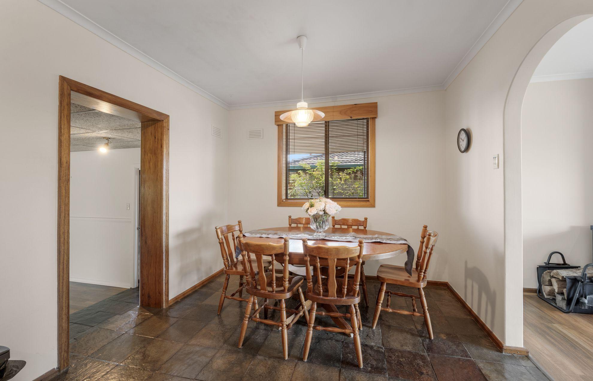 House for Rent: Mount Gambier, SA 5290, SA, 5290