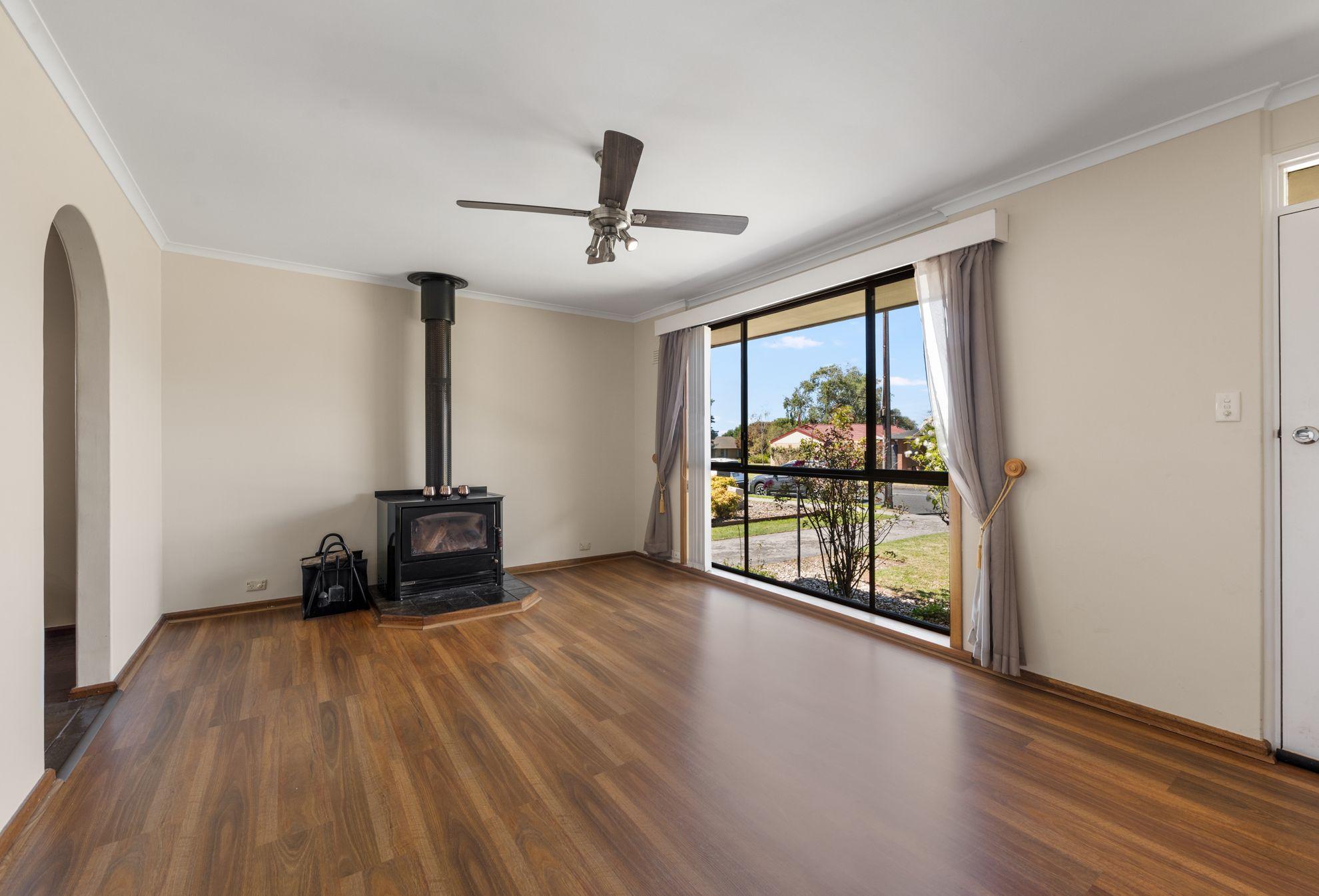 House for Rent: Mount Gambier, SA 5290, SA, 5290