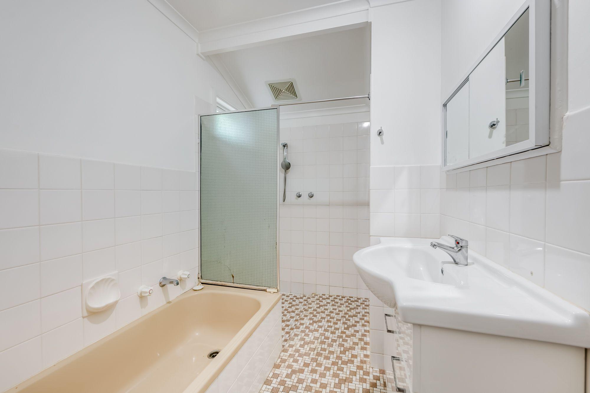 House for Rent: Mount Gambier, SA 5290, SA, 5290