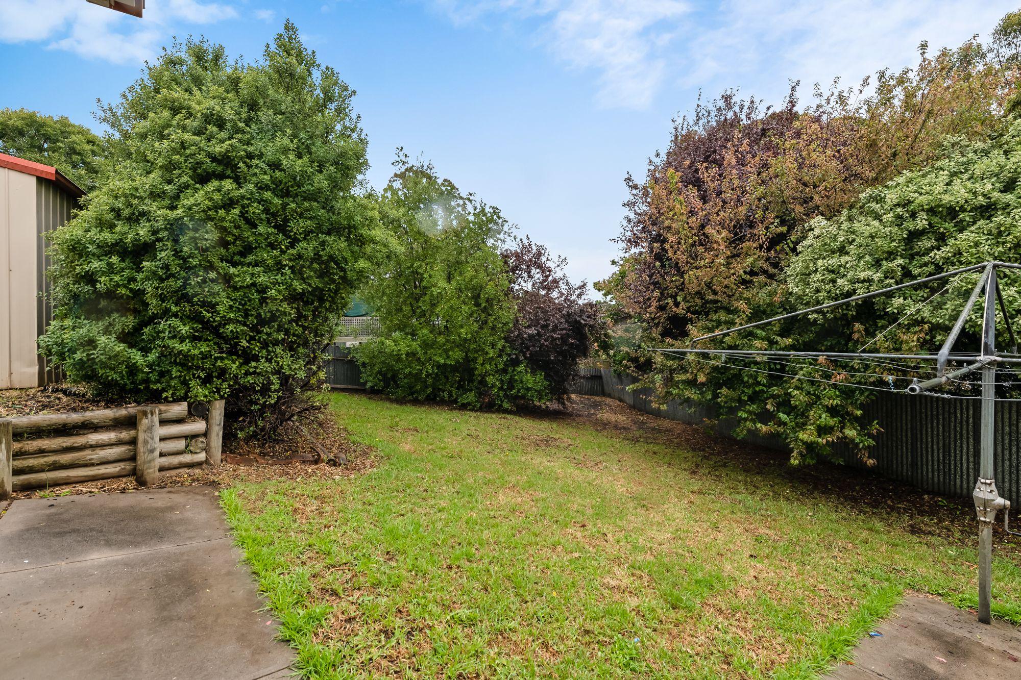 House for Rent: Mount Gambier, SA 5290, SA, 5290