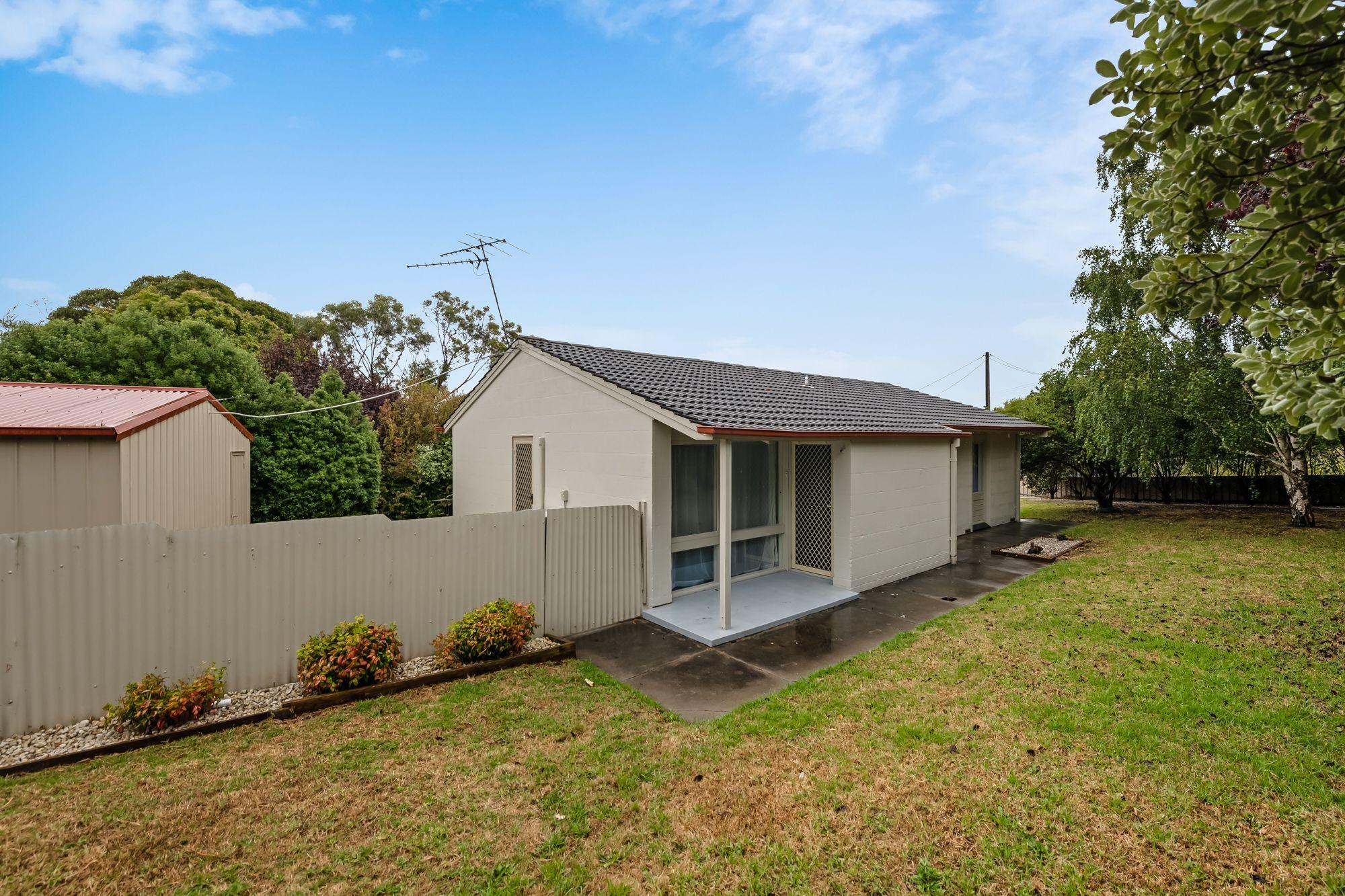 House for Rent: Mount Gambier, SA 5290, SA, 5290