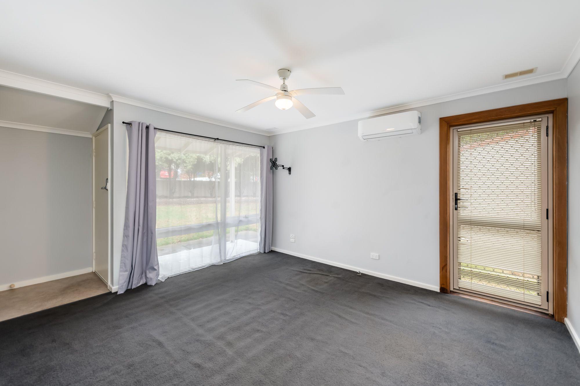 House for Rent: Mount Gambier, SA 5290, SA, 5290