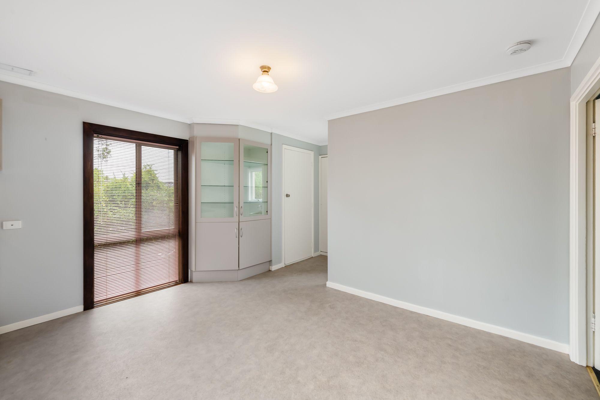 House for Rent: Mount Gambier, SA 5290, SA, 5290