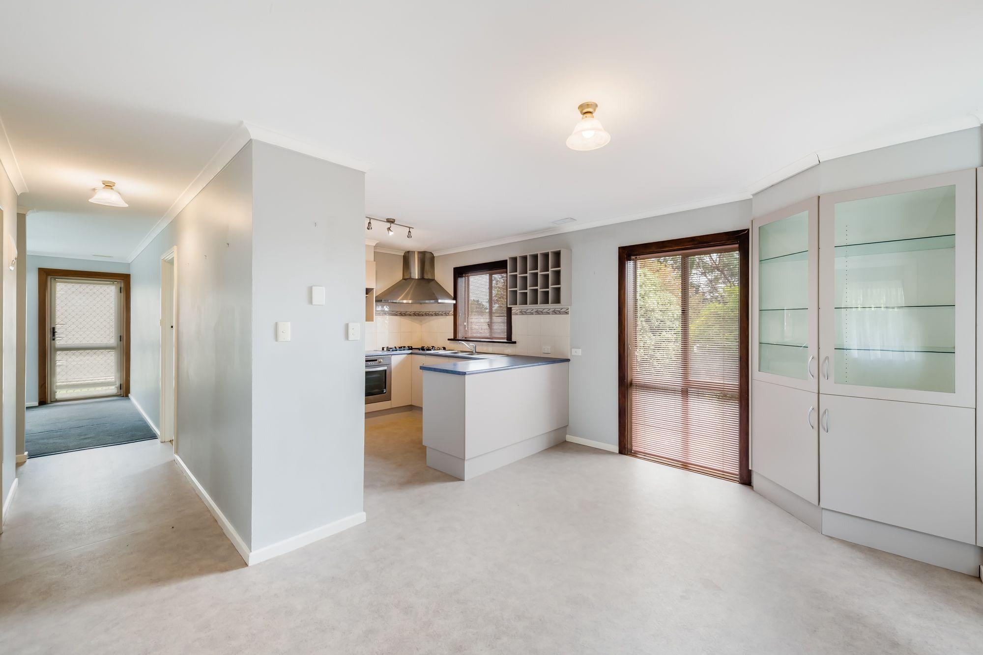 House for Rent: Mount Gambier, SA 5290, SA, 5290