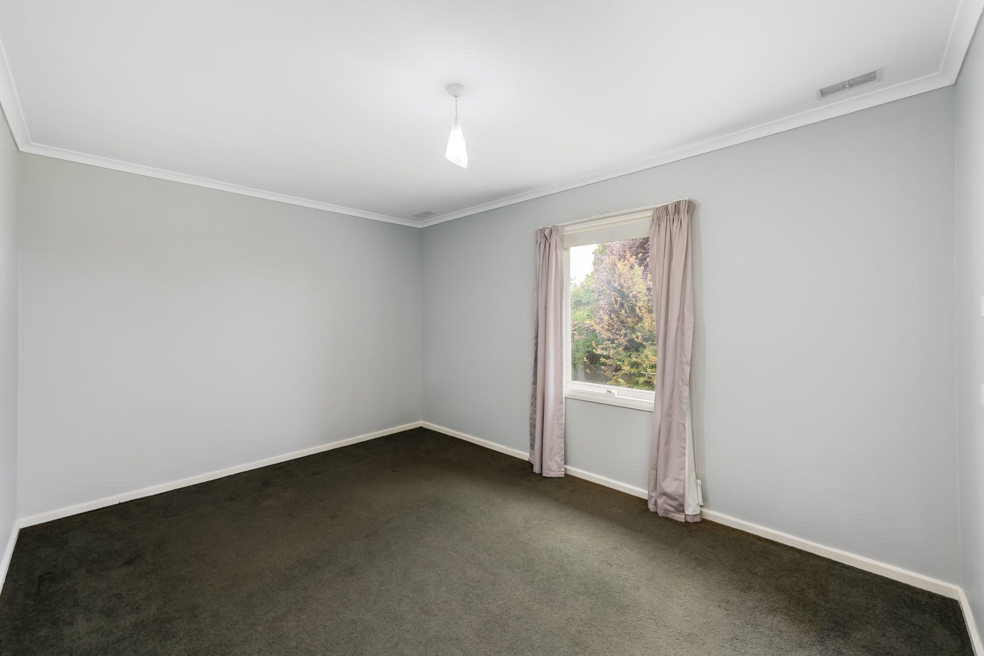 House for Rent: Mount Gambier, SA 5290, SA, 5290