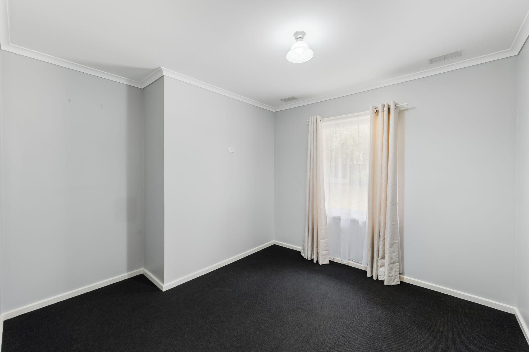 House for Rent: Mount Gambier, SA 5290, SA, 5290