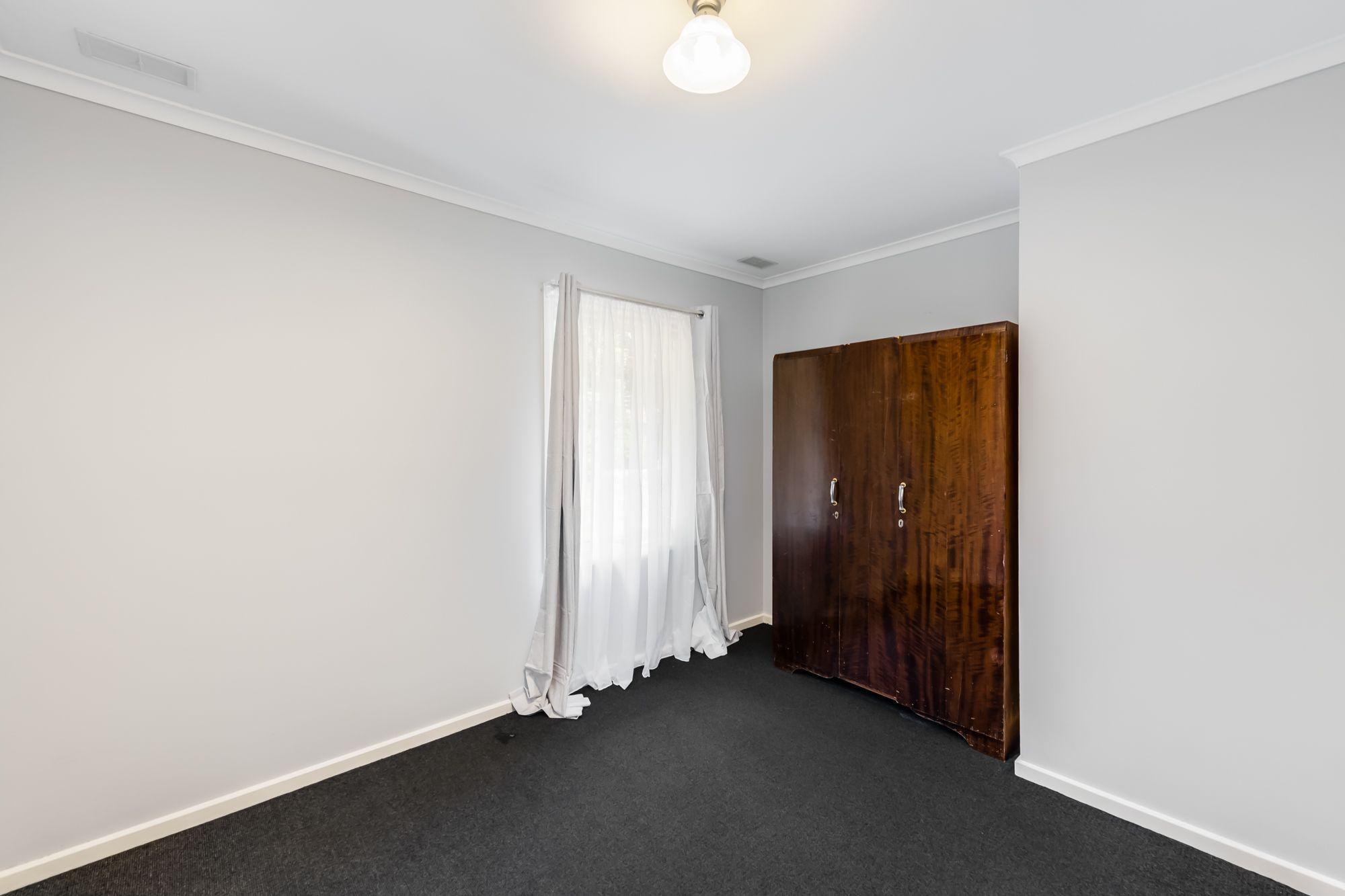 House for Rent: Mount Gambier, SA 5290, SA, 5290
