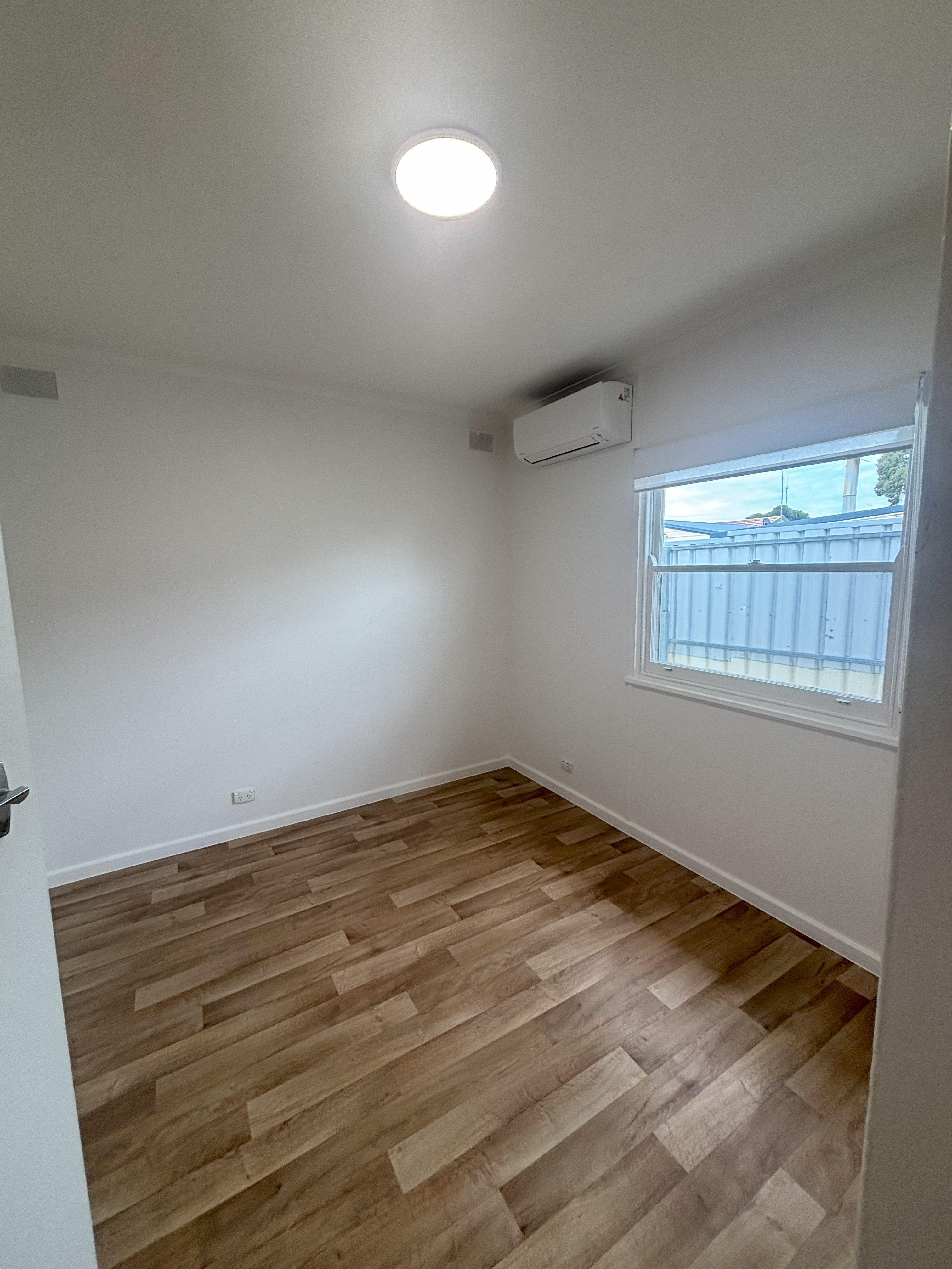 House for Rent: Bordertown, SA 5268, SA, 5268