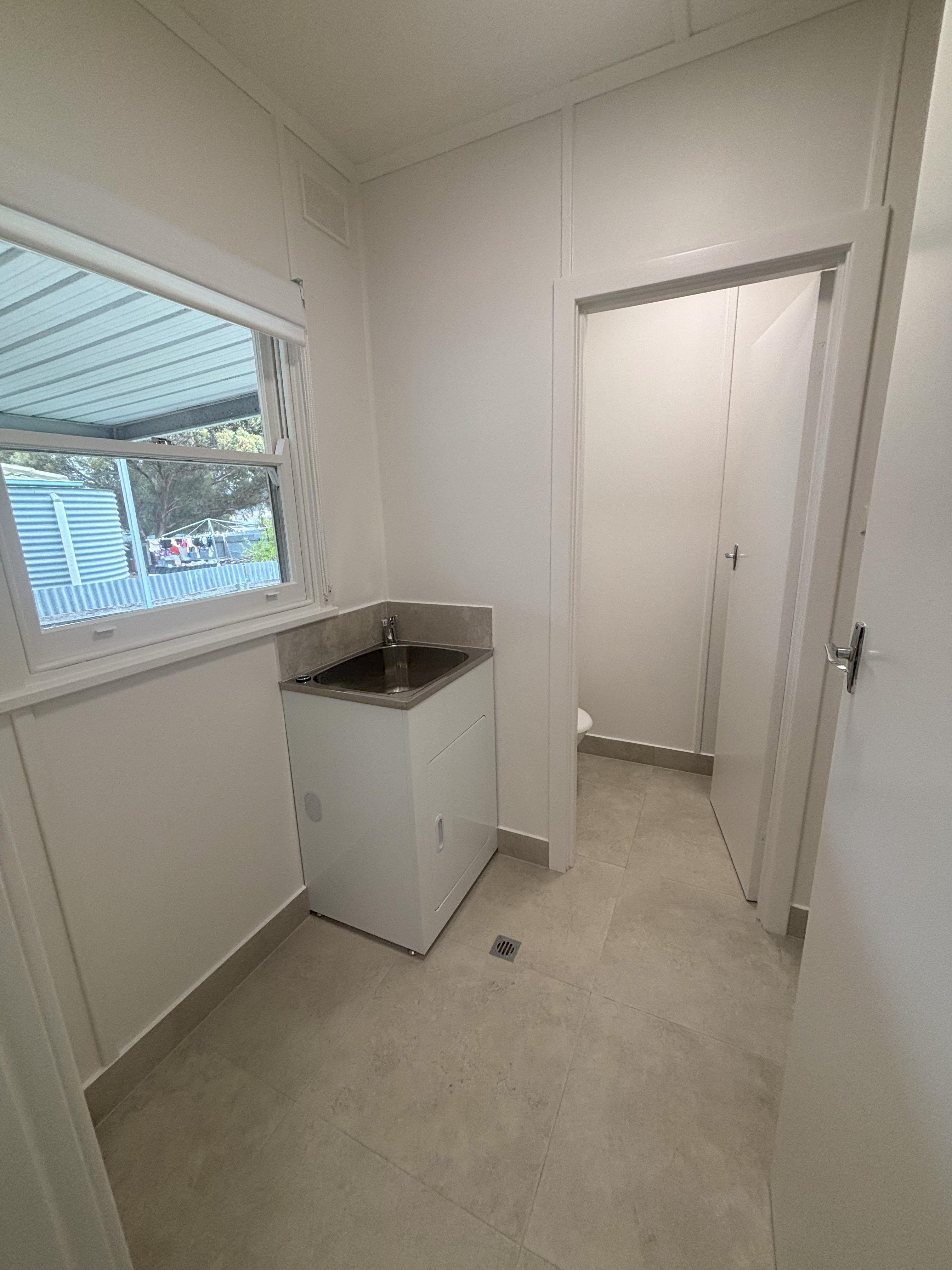 House for Rent: Bordertown, SA 5268, SA, 5268