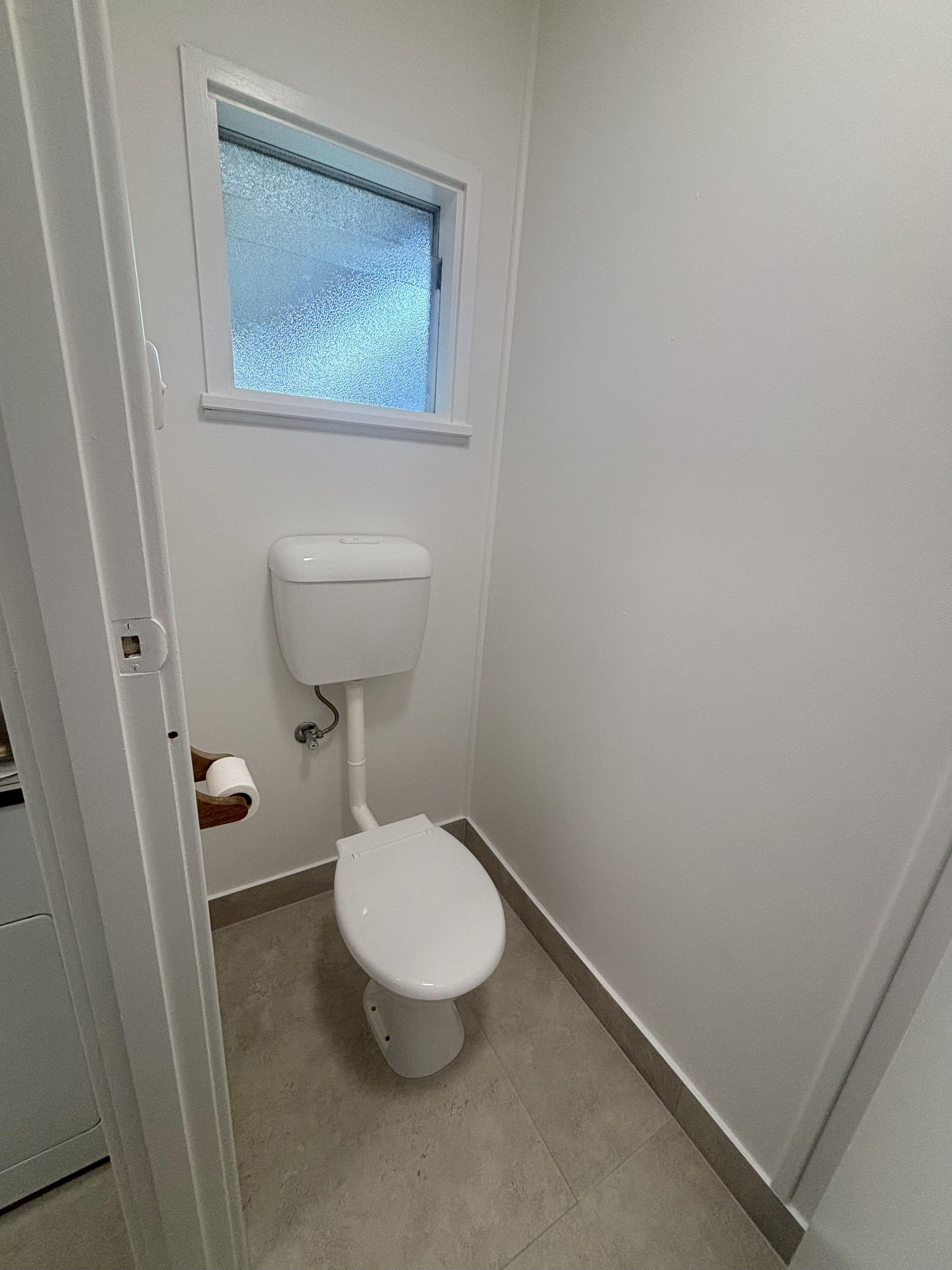 House for Rent: Bordertown, SA 5268, SA, 5268