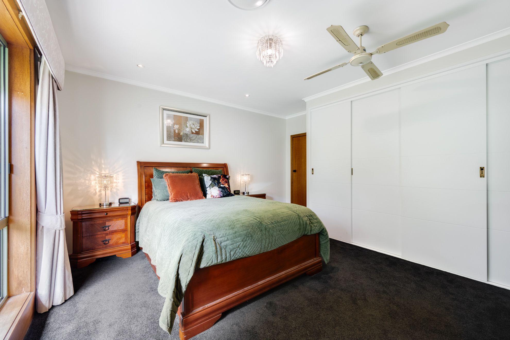 House for Rent: Mount Gambier, SA 5290, SA, 5290