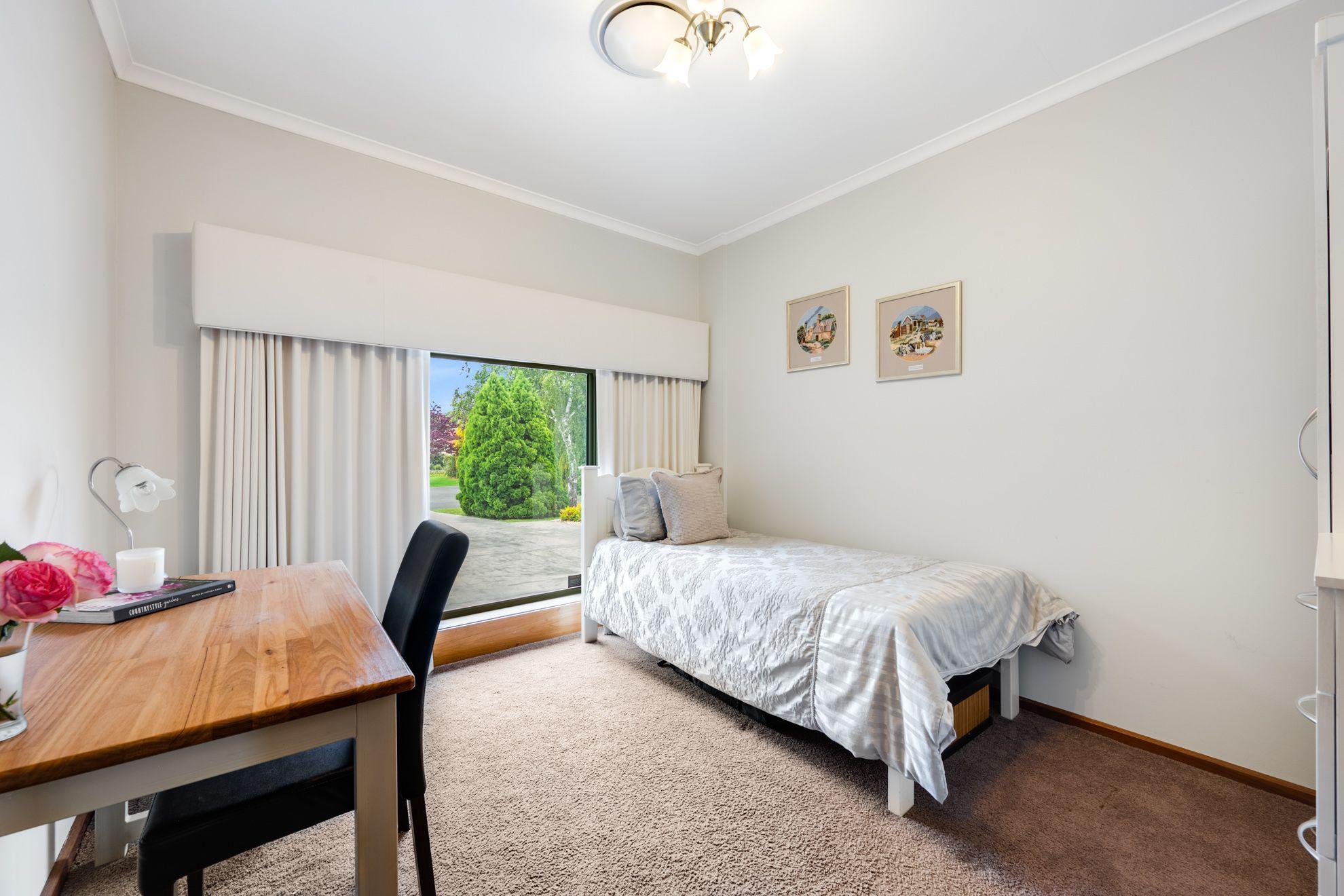 House for Rent: Mount Gambier, SA 5290, SA, 5290