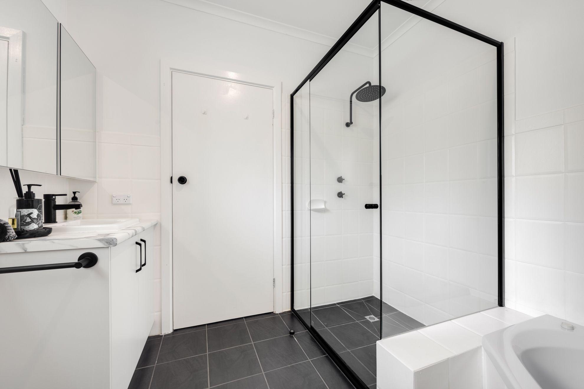 House for Rent: Mount Gambier, SA 5290, SA, 5290