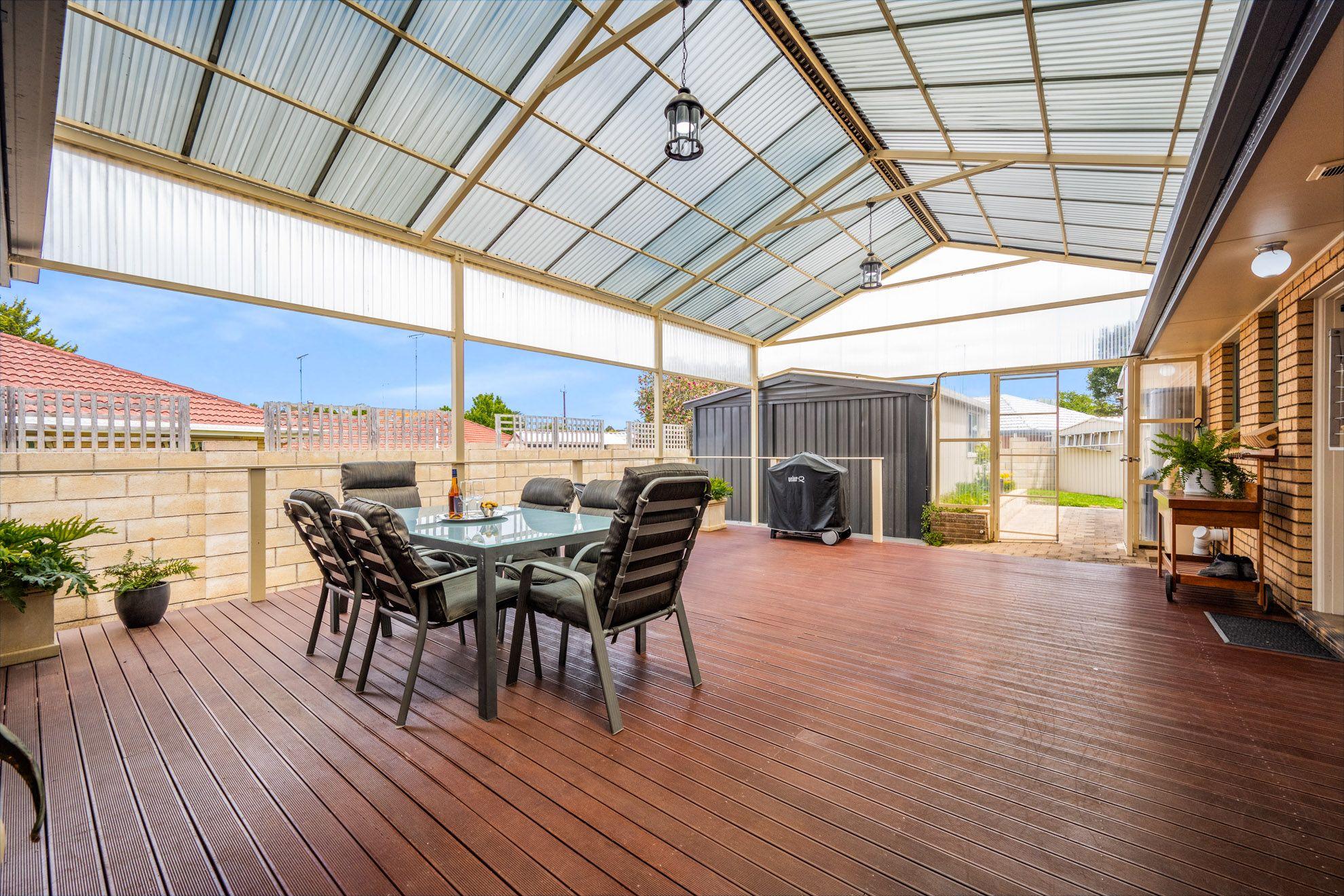 House for Rent: Mount Gambier, SA 5290, SA, 5290
