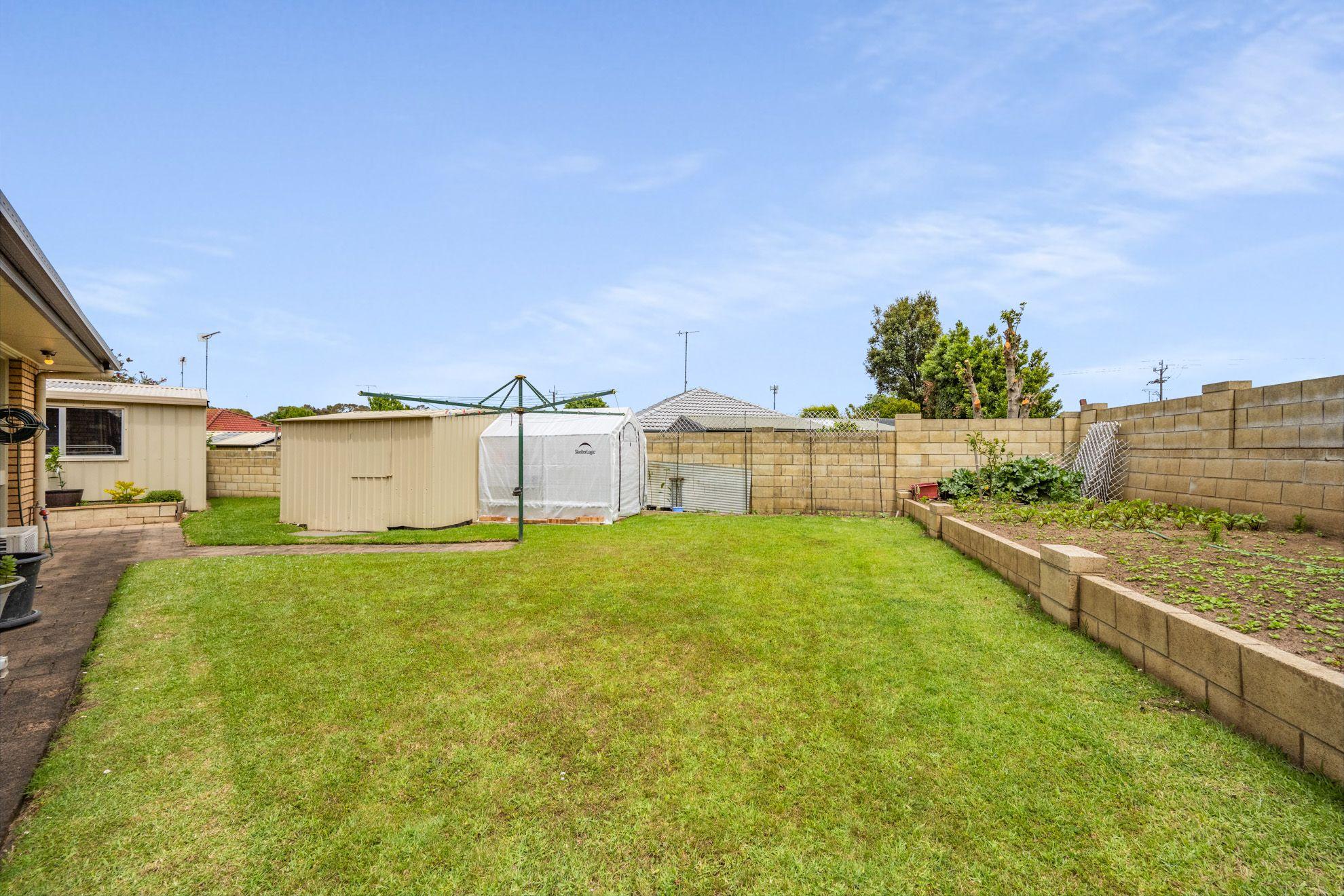 House for Rent: Mount Gambier, SA 5290, SA, 5290