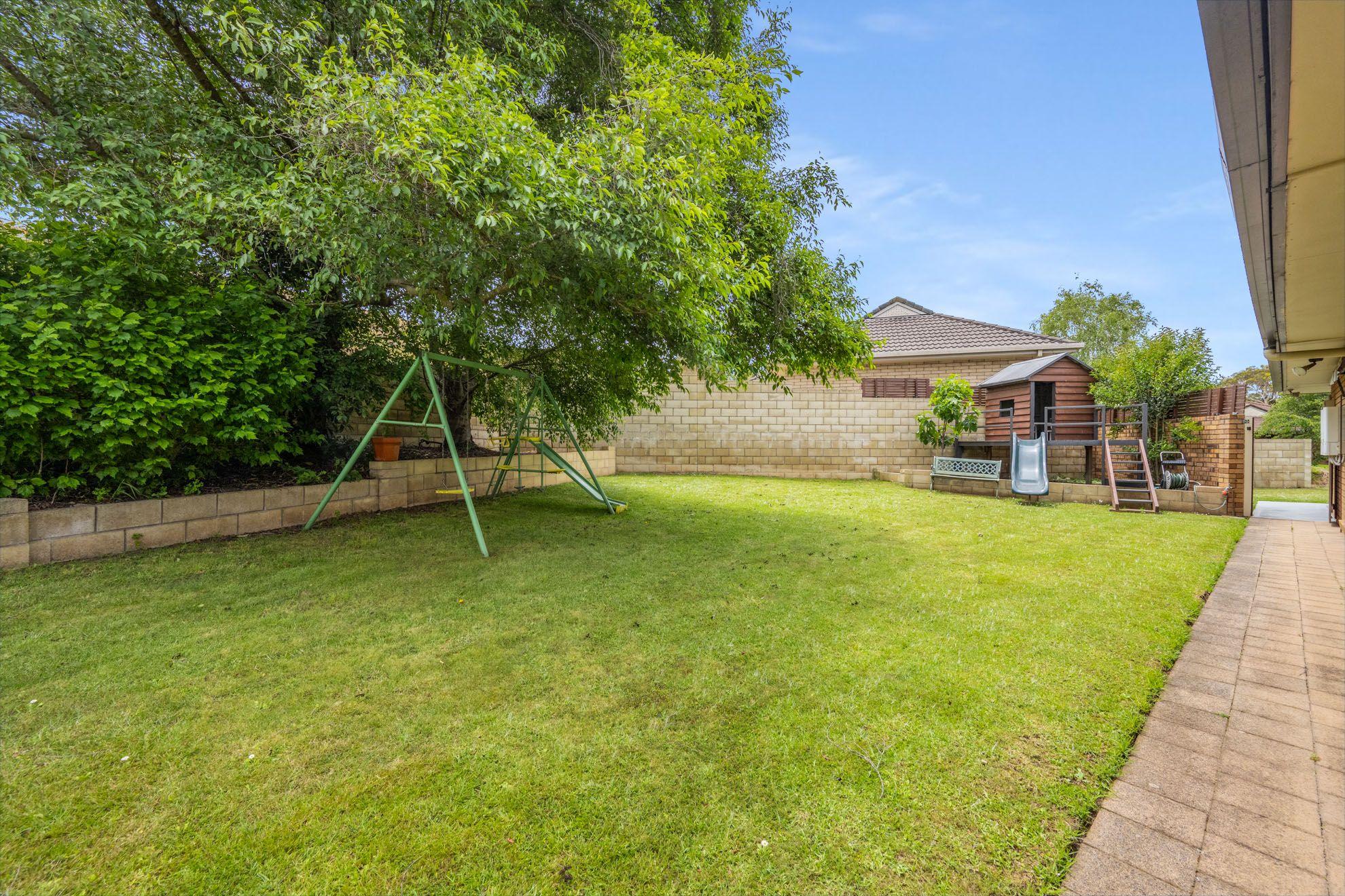 House for Rent: Mount Gambier, SA 5290, SA, 5290