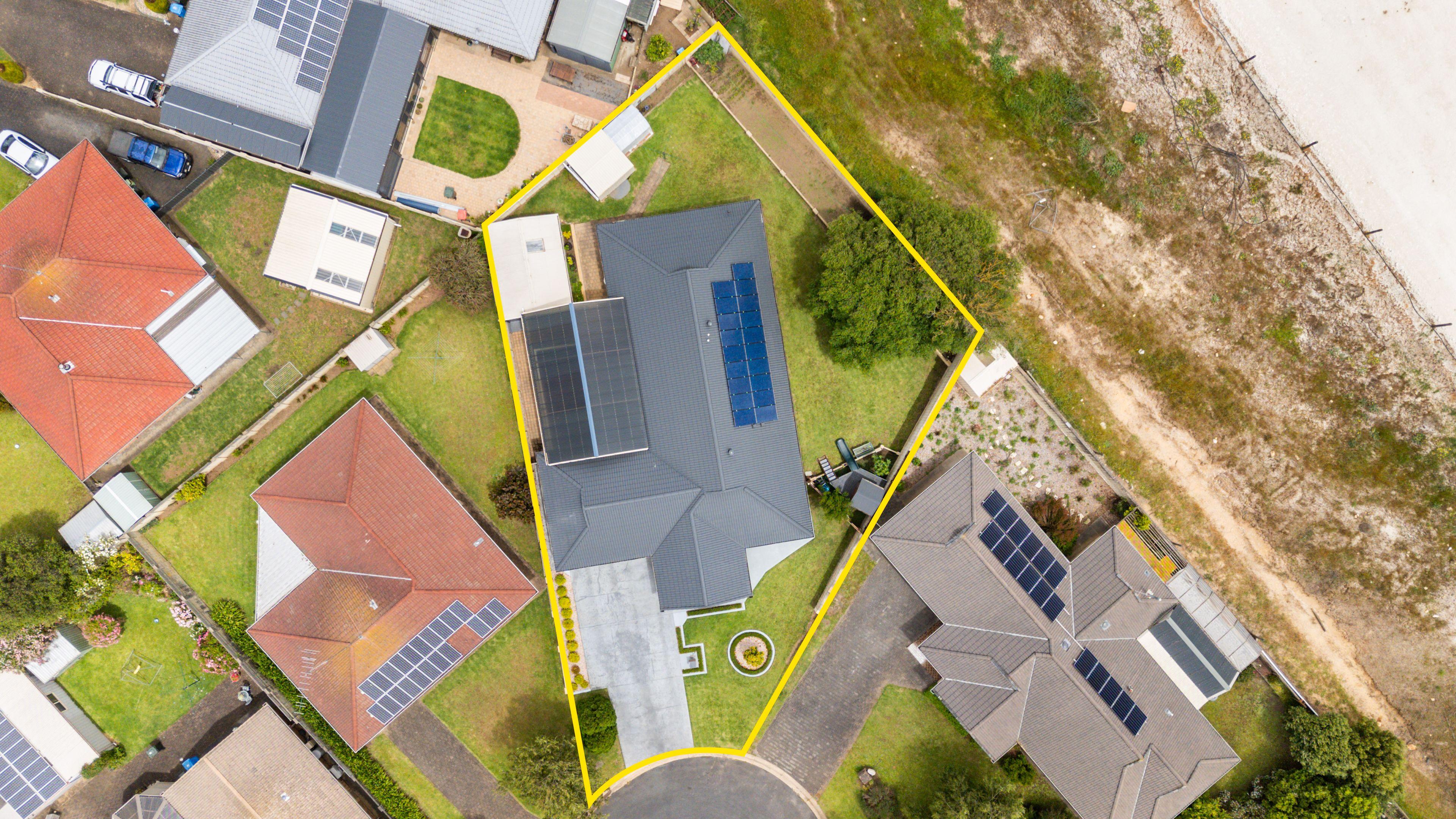 House for Rent: Mount Gambier, SA 5290, SA, 5290