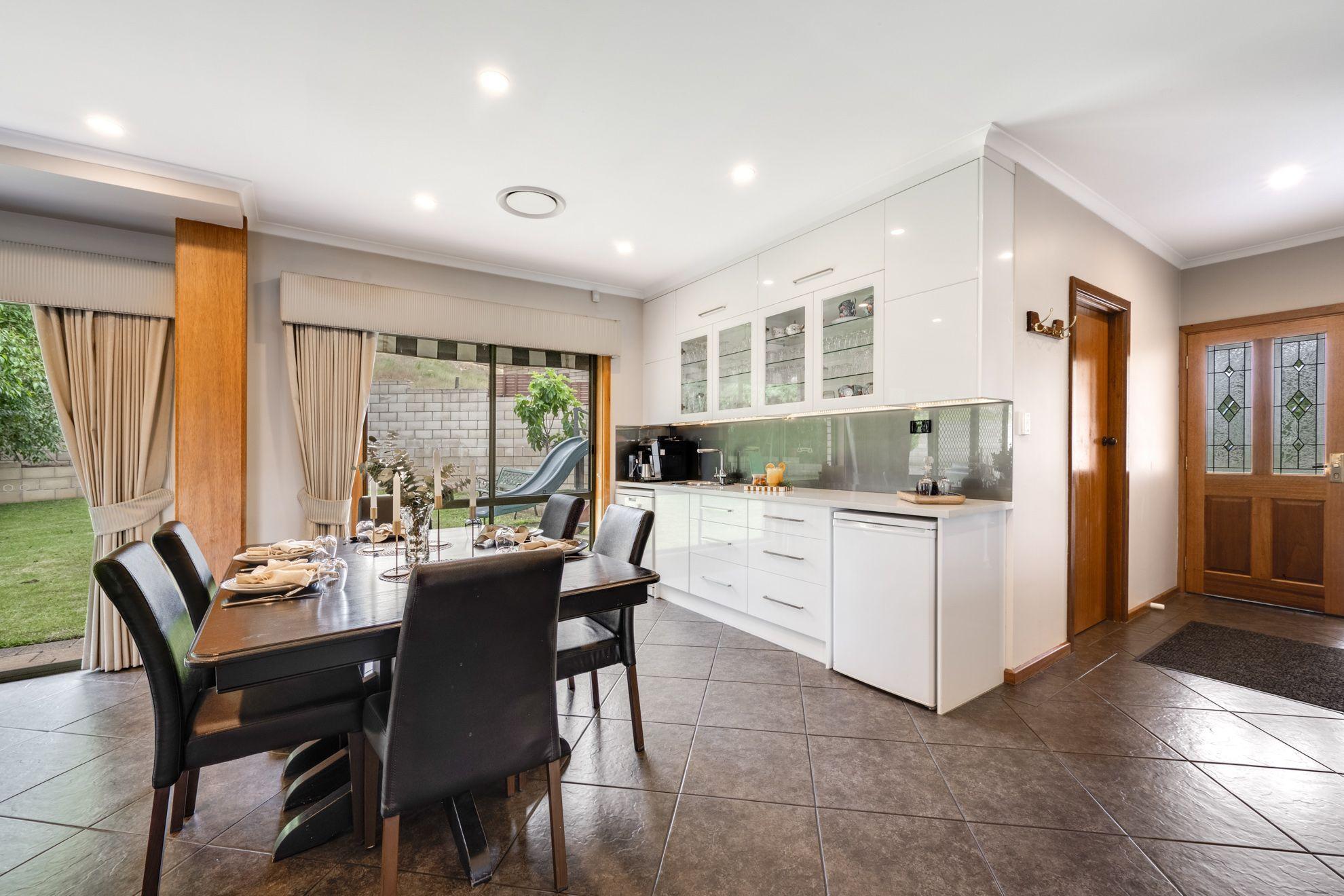 House for Rent: Mount Gambier, SA 5290, SA, 5290