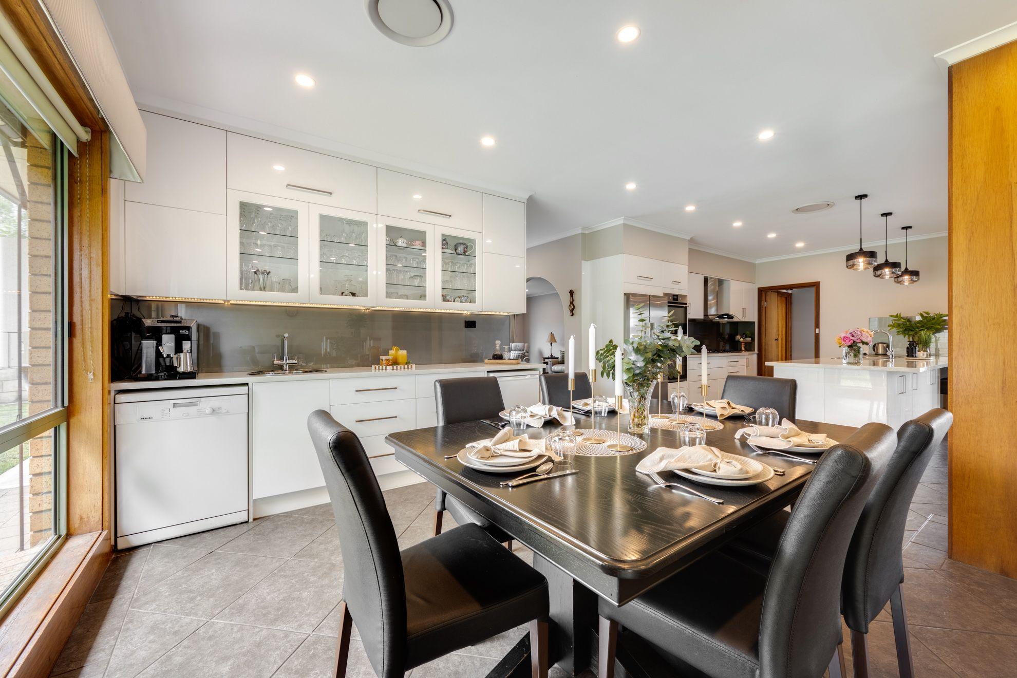 House for Rent: Mount Gambier, SA 5290, SA, 5290