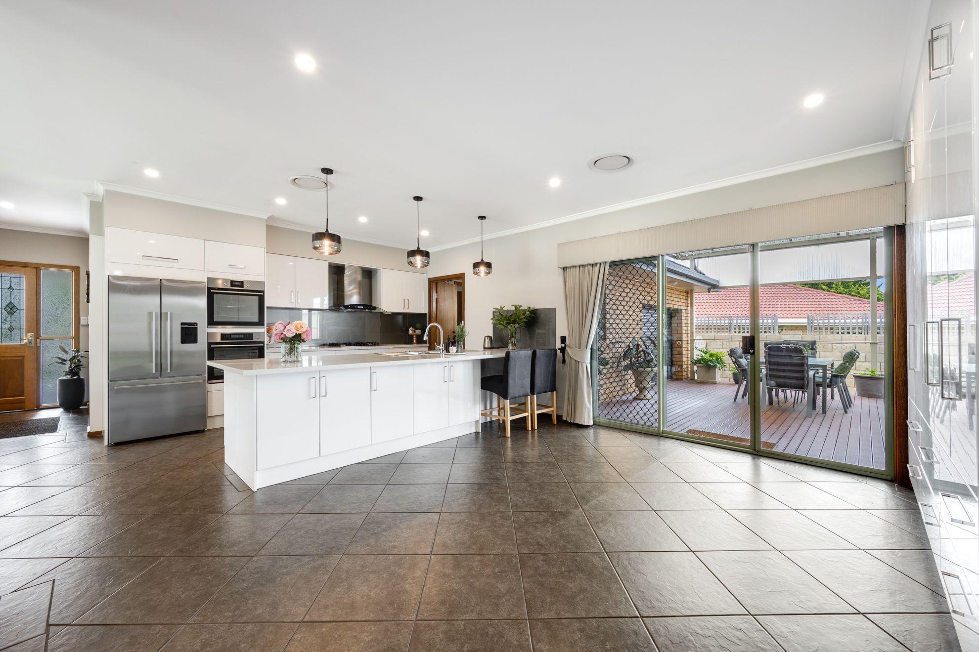 House for Rent: Mount Gambier, SA 5290, SA, 5290