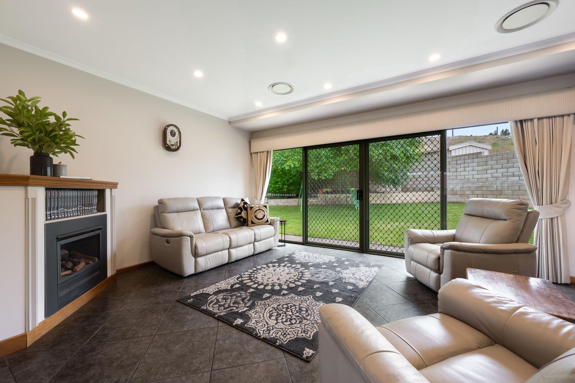 House for Rent: Mount Gambier, SA 5290, SA, 5290