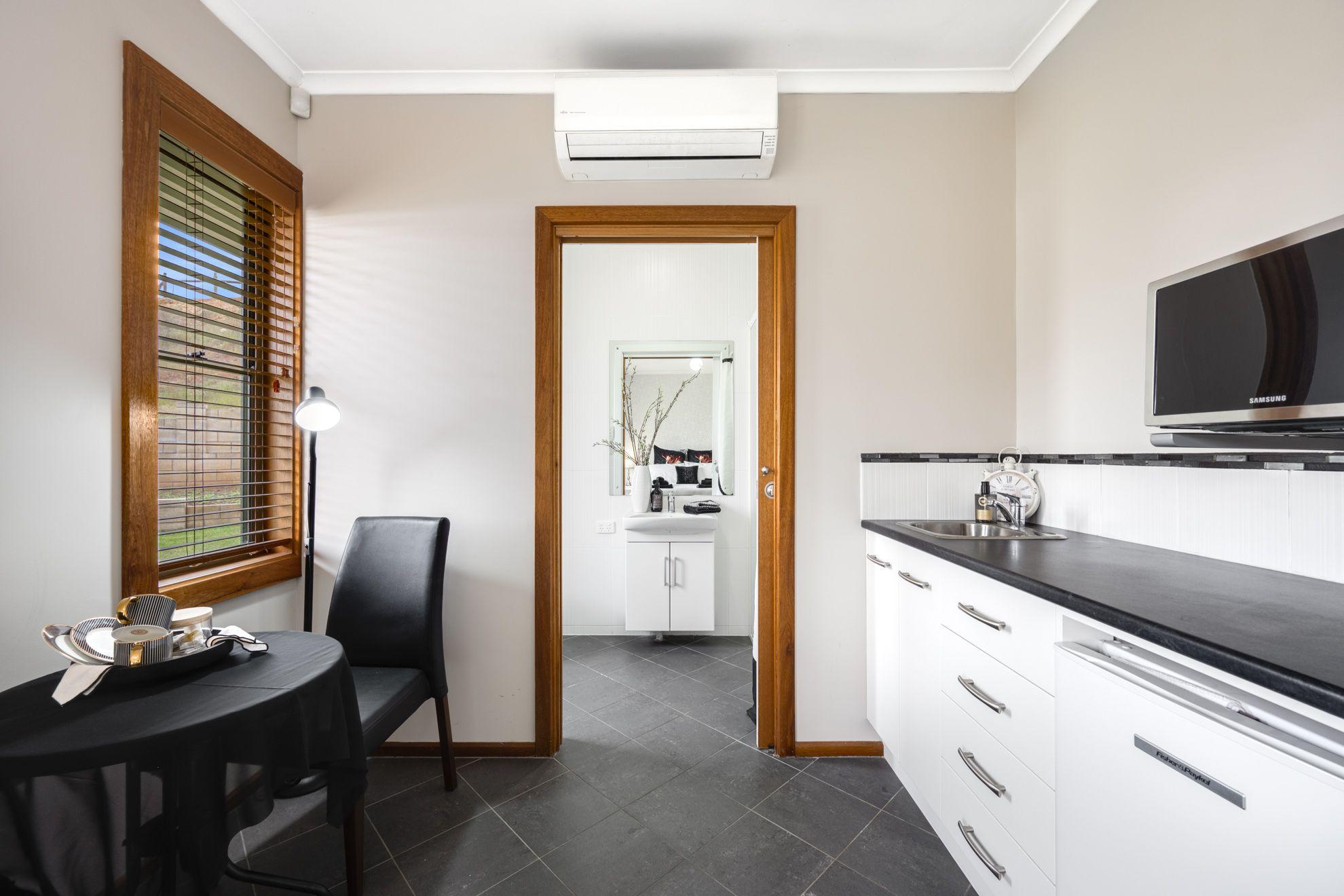 House for Rent: Mount Gambier, SA 5290, SA, 5290