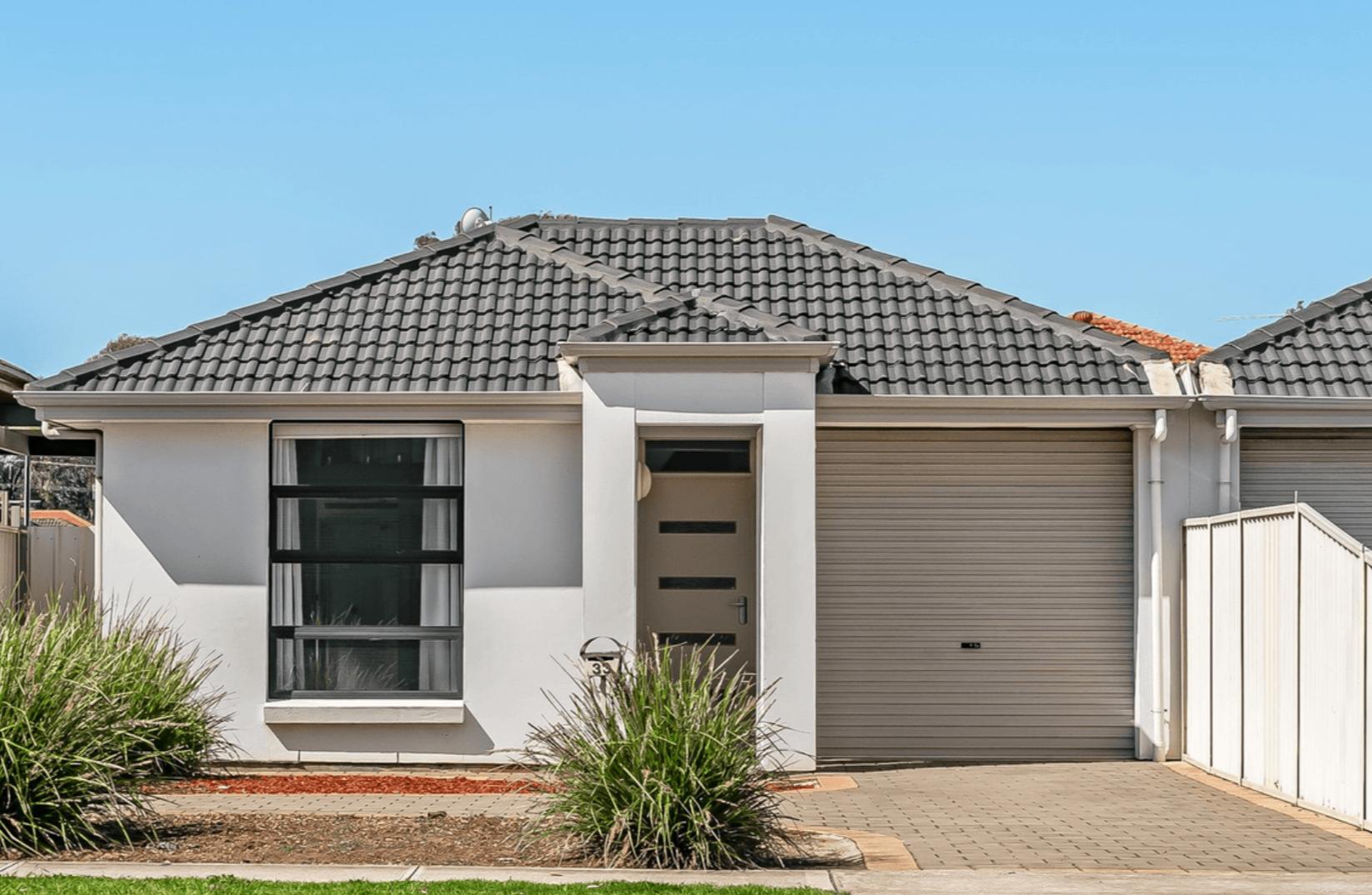 Prop-GPT: House: SA Flinders Park, SA 5025 Home For Rent