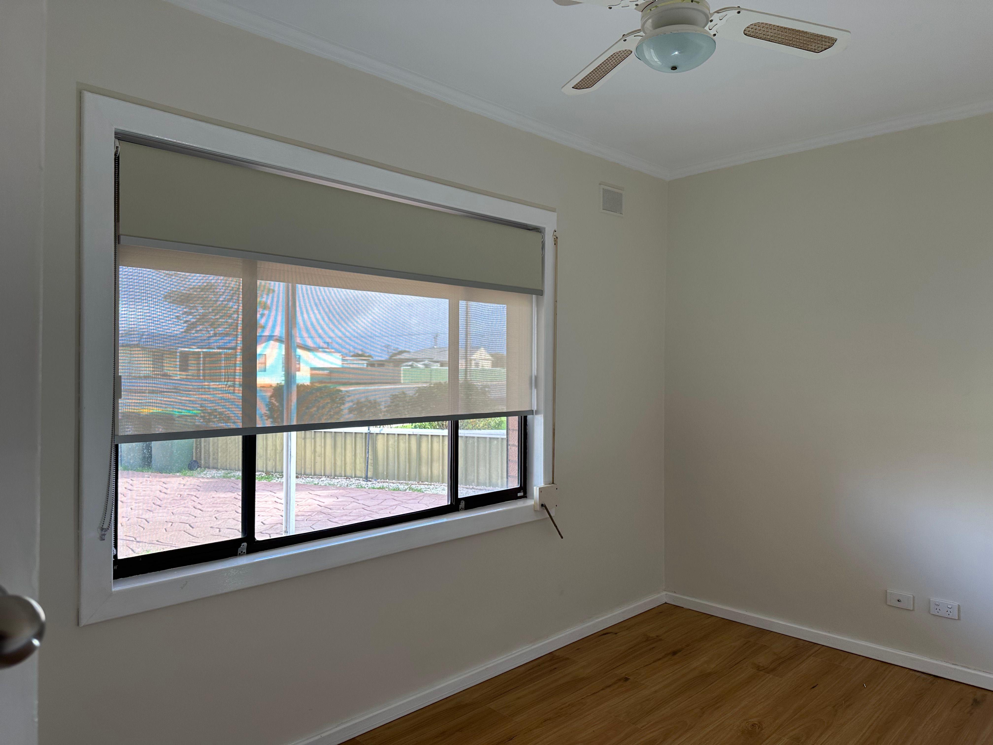 House for Rent: Minlaton, SA 5575, SA, 5575