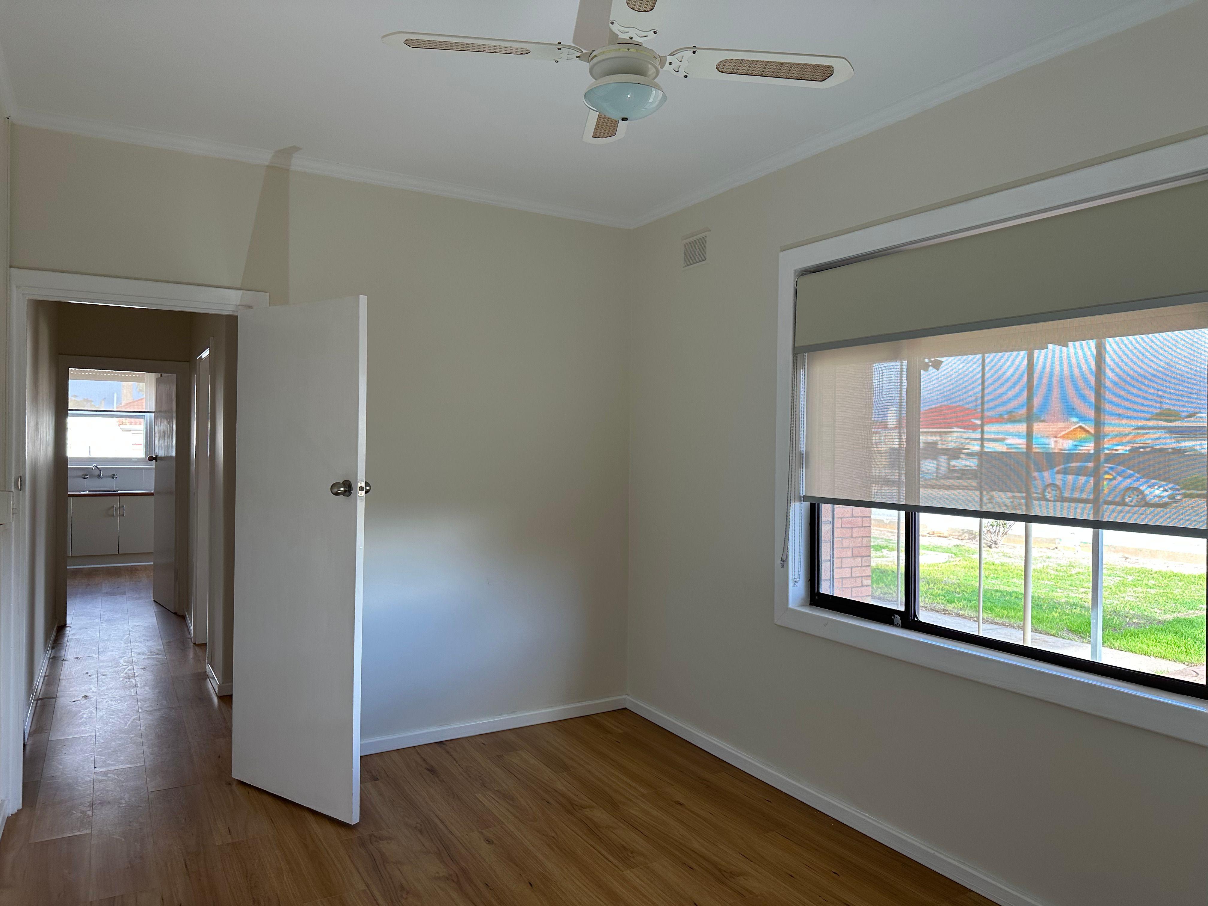 House for Rent: Minlaton, SA 5575, SA, 5575