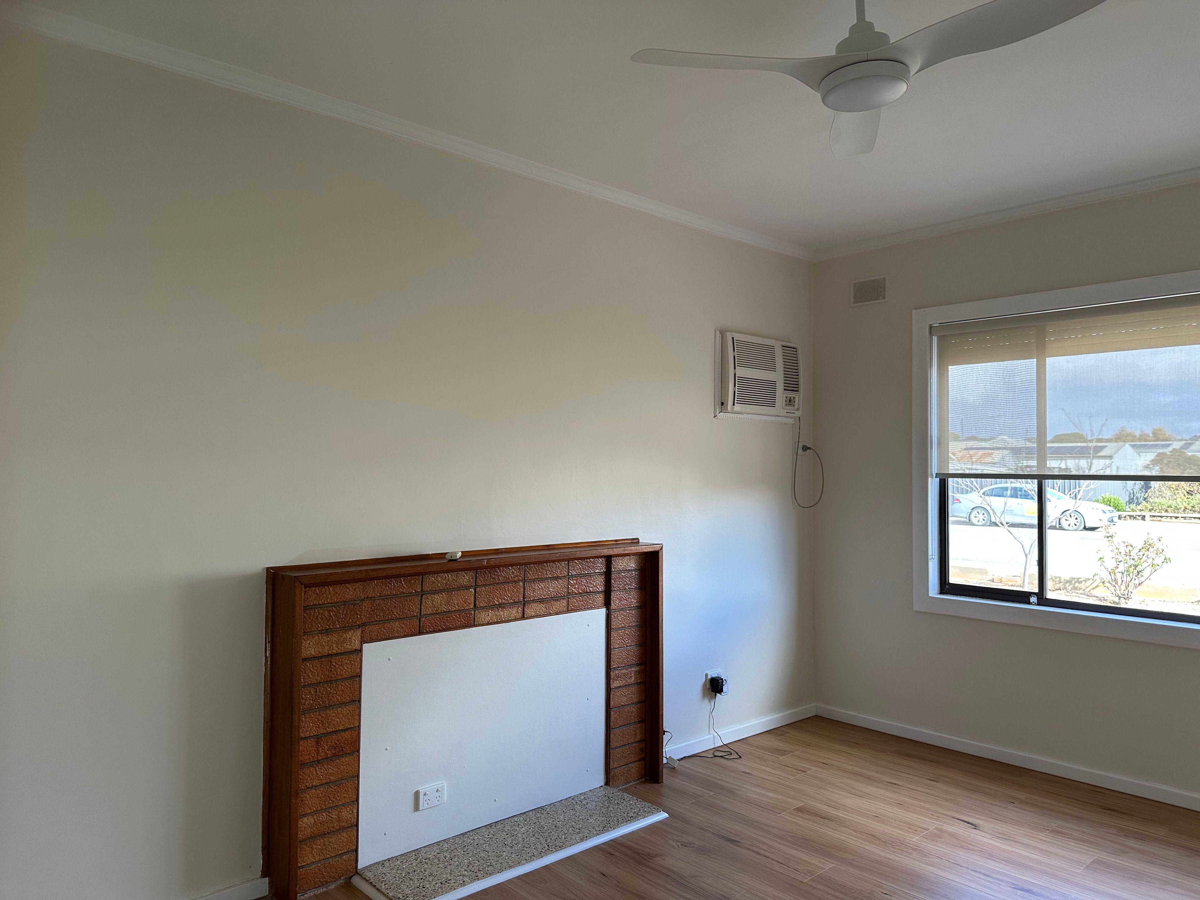 House for Rent: Minlaton, SA 5575, SA, 5575