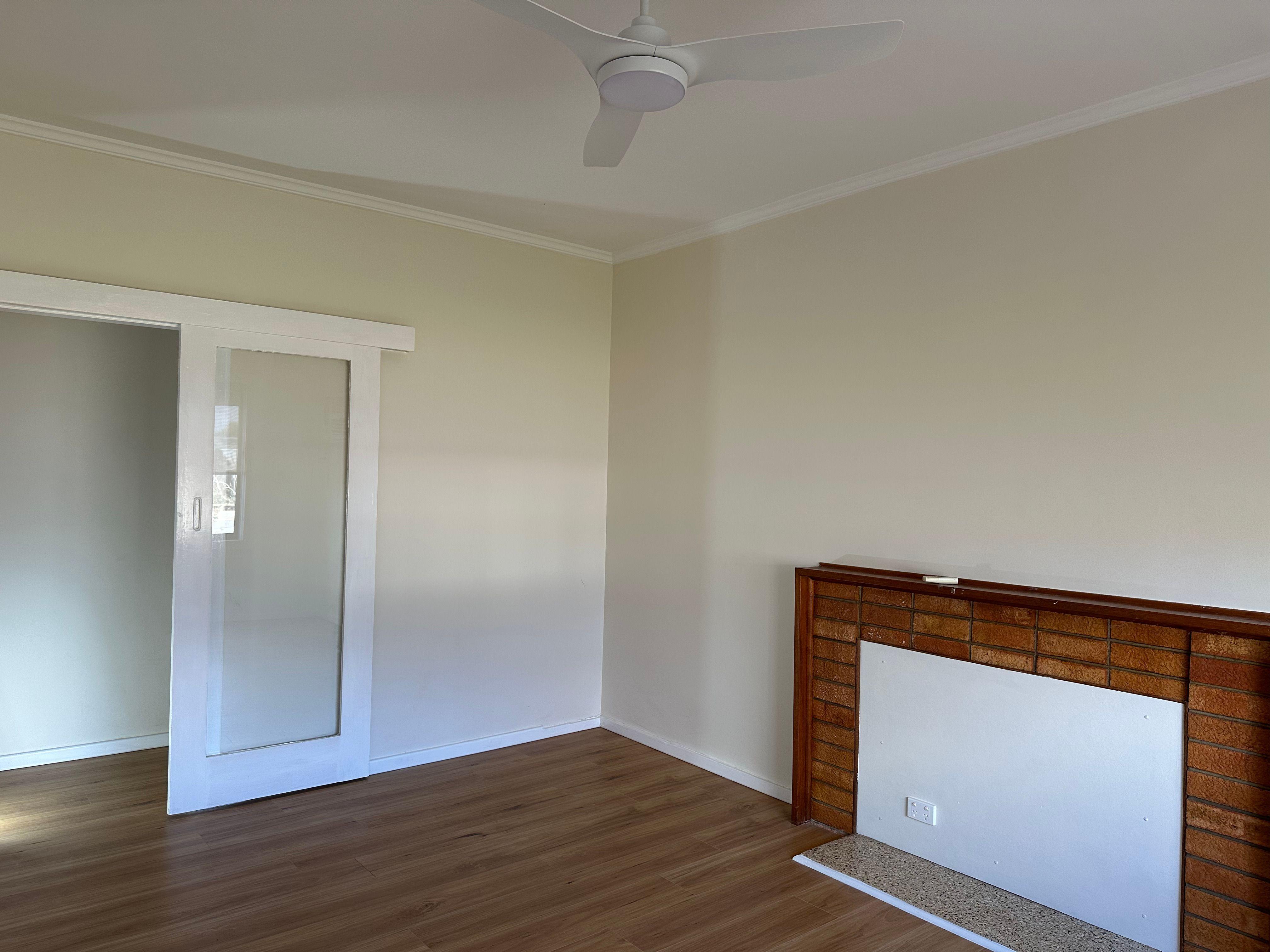 House for Rent: Minlaton, SA 5575, SA, 5575